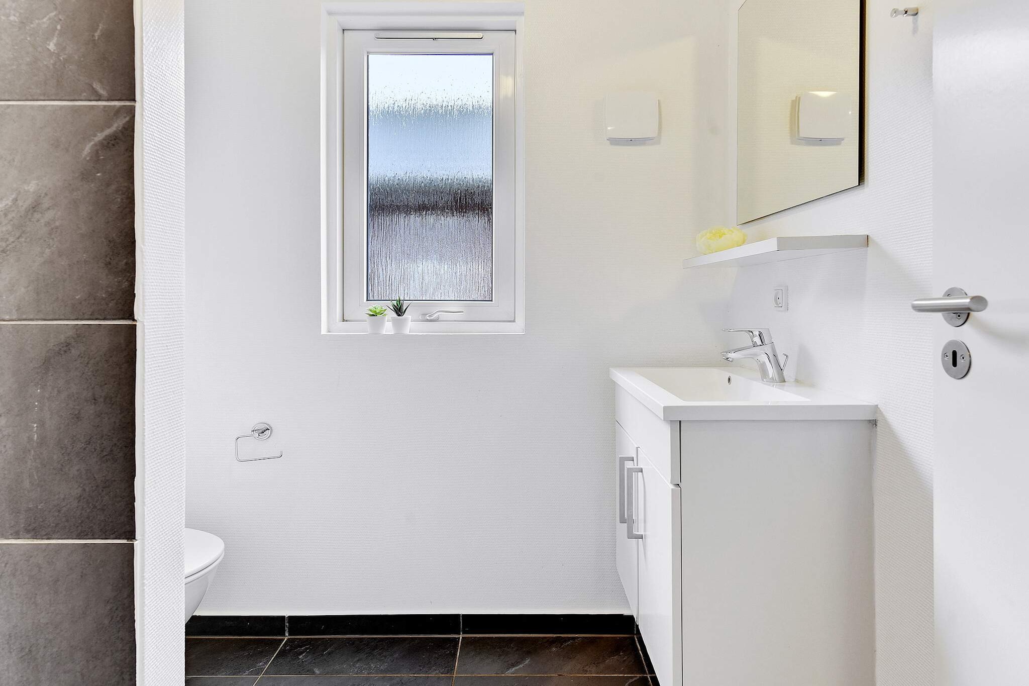 Luxe toevluchtsoord in Nordborg - Binnen