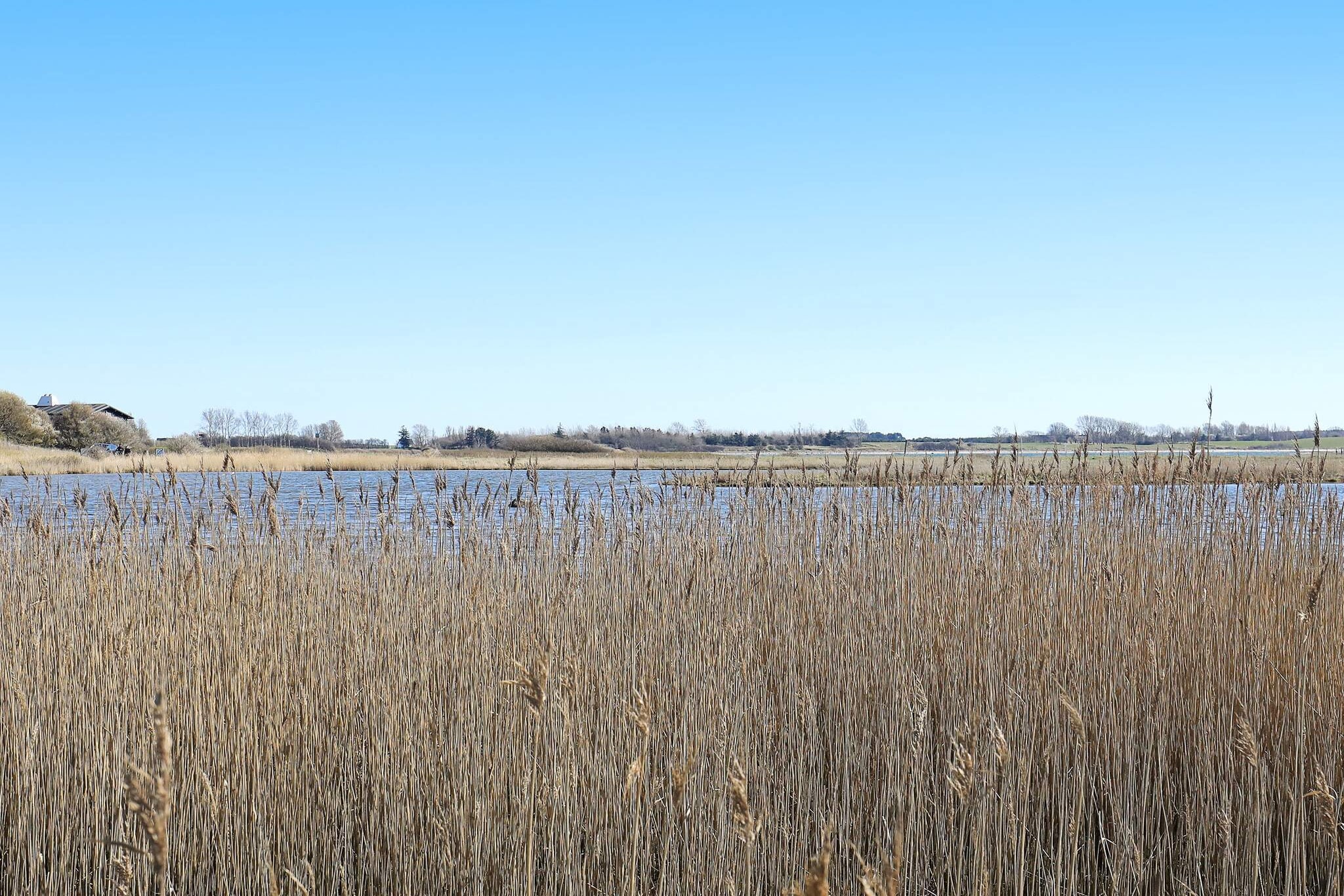 4 persoons vakantie huis in Martofte-By Traum