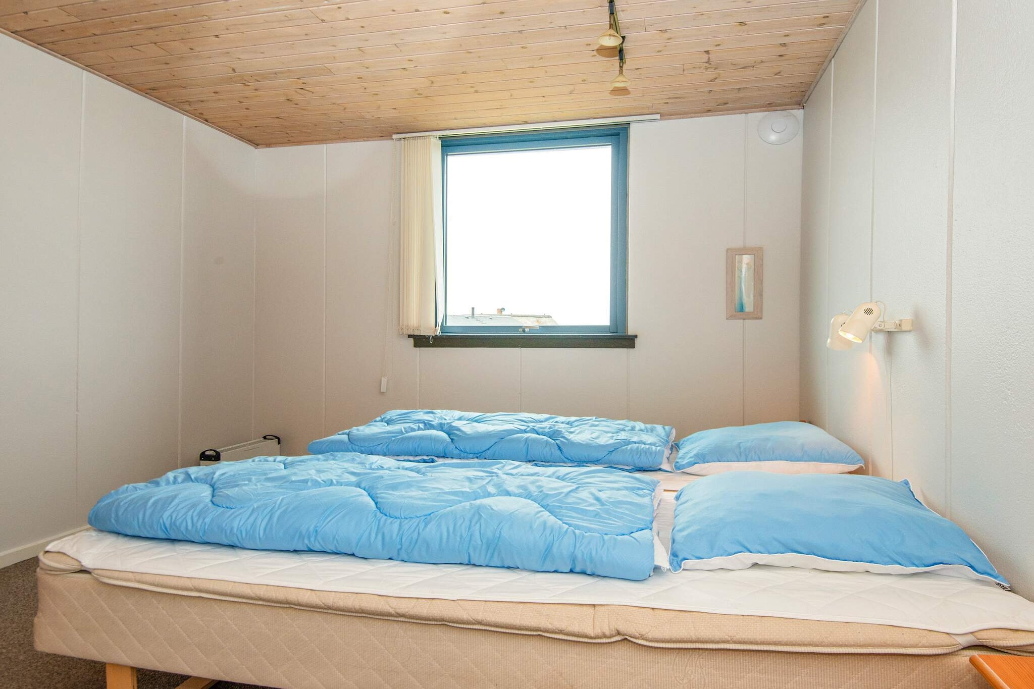 Gezellig strandhuis -- By Traum Ferienwohnungen - Binnen