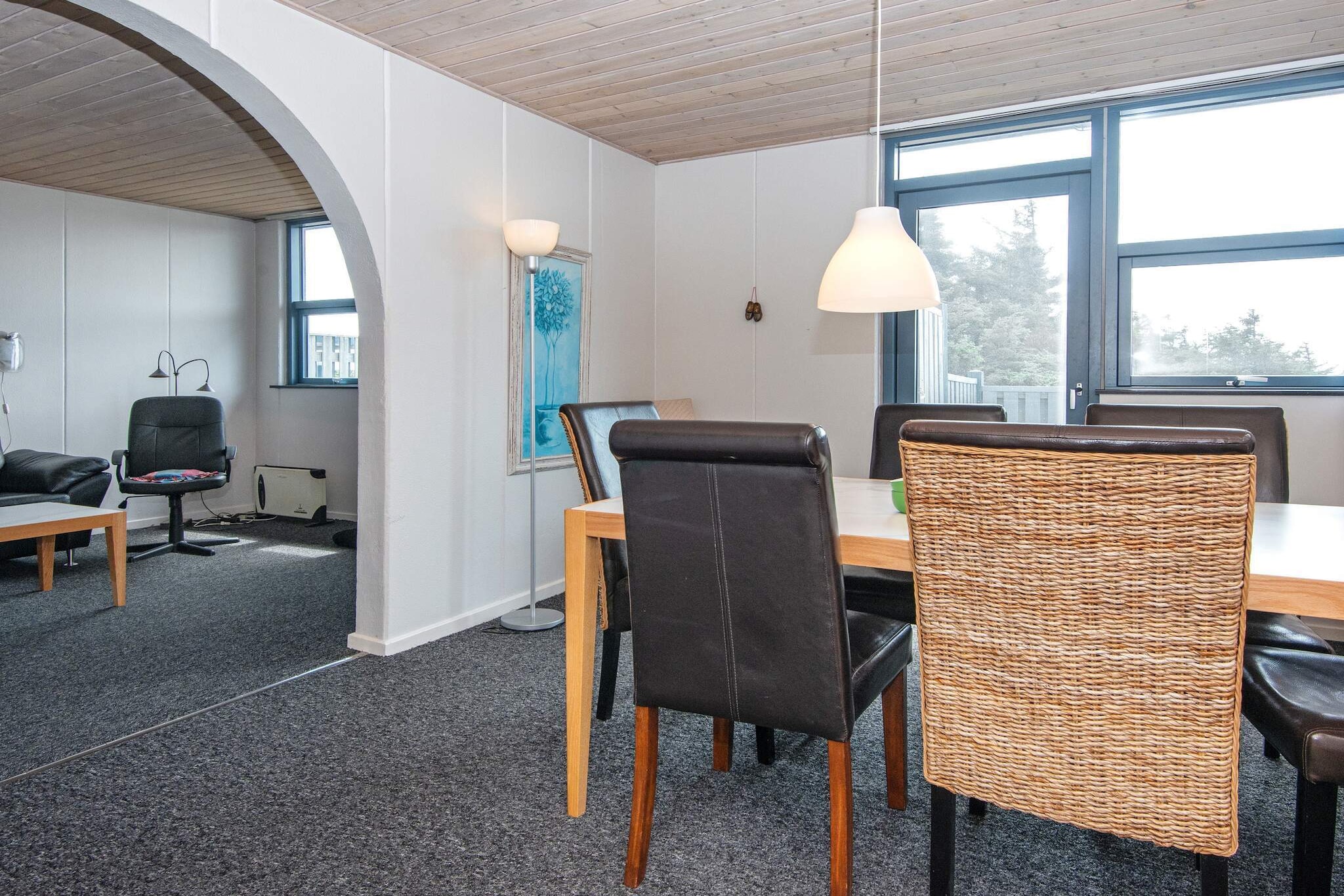 Gezellig strandhuis -- By Traum Ferienwohnungen - Binnen