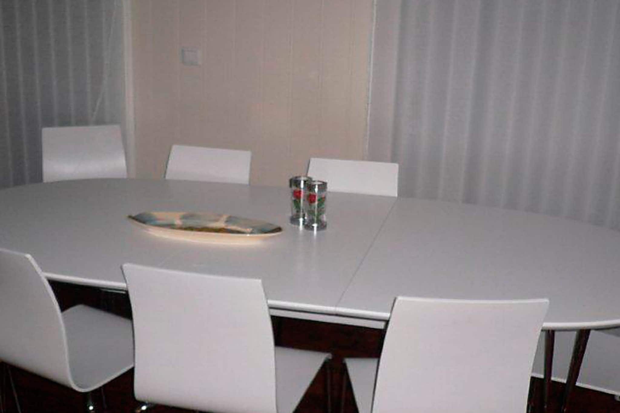 39363-9G - Intérieur