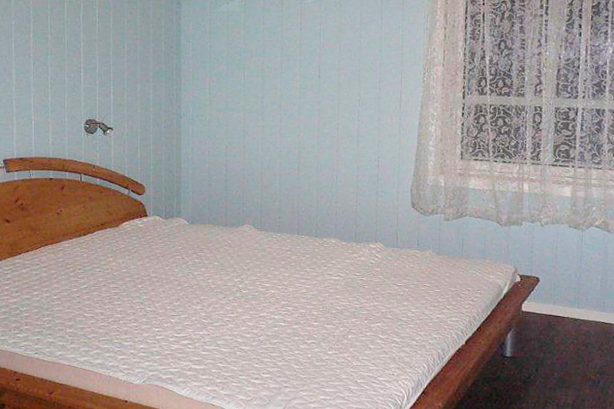 39363-9G - Intérieur
