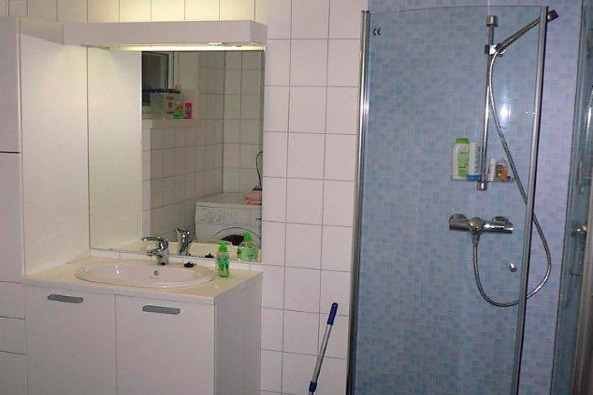39363-9G - Intérieur