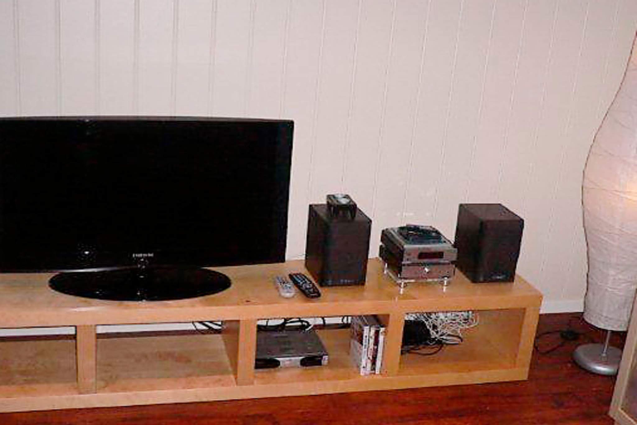 39363-9G - Intérieur