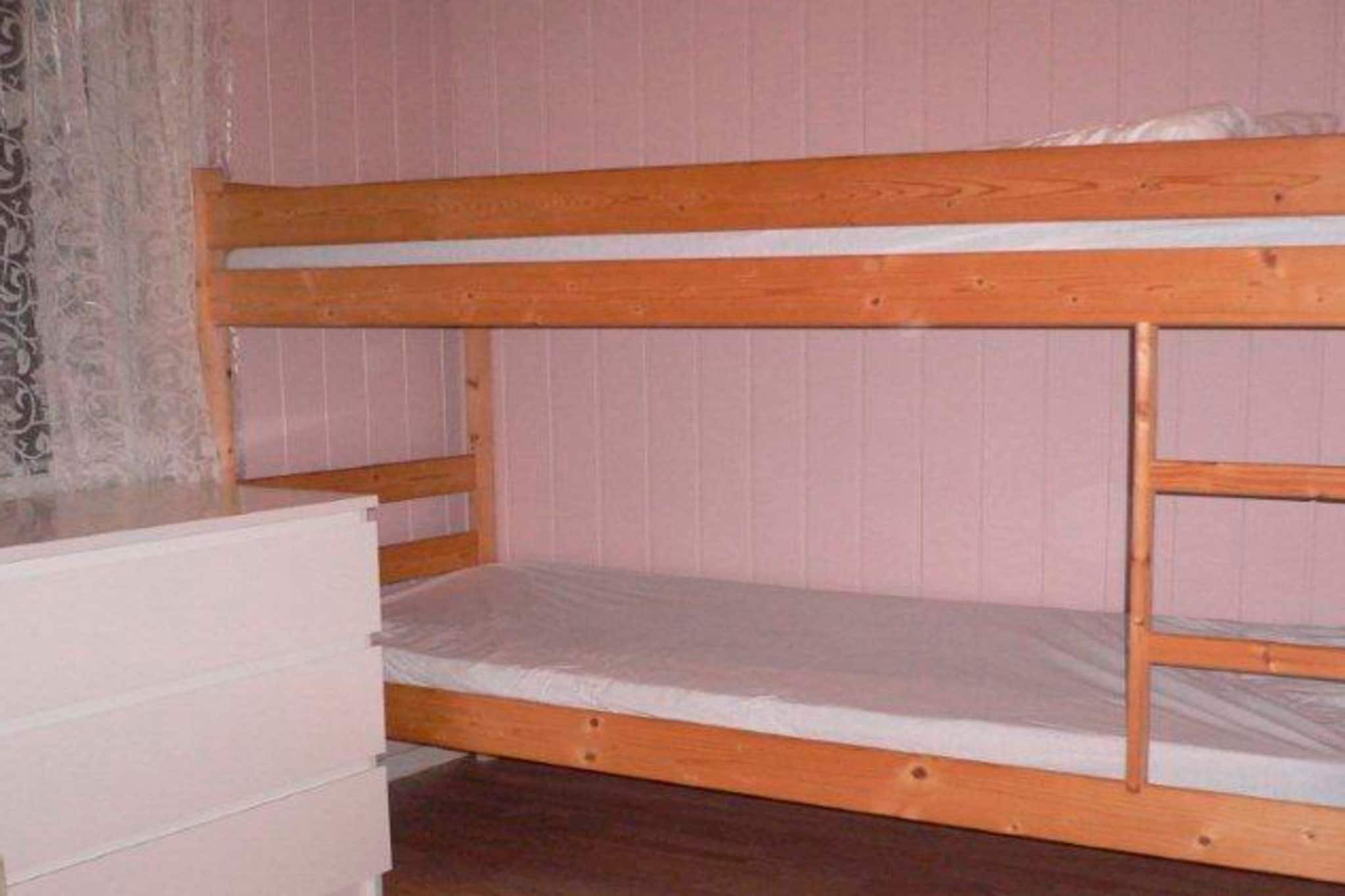 39363-9G - Intérieur