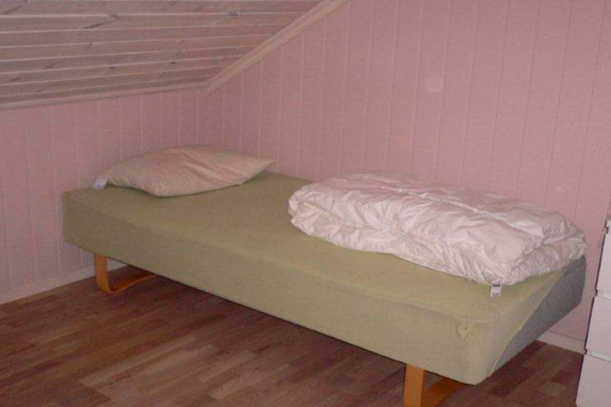 39363-9G - Intérieur