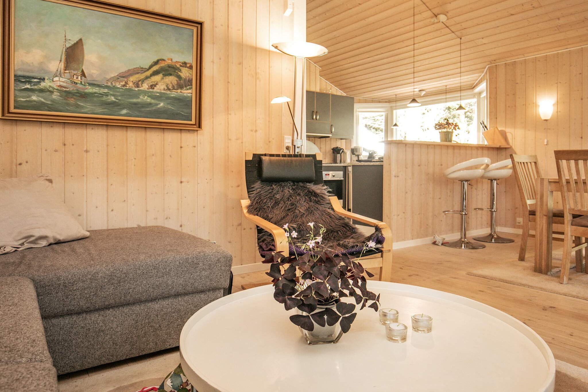 Indoor