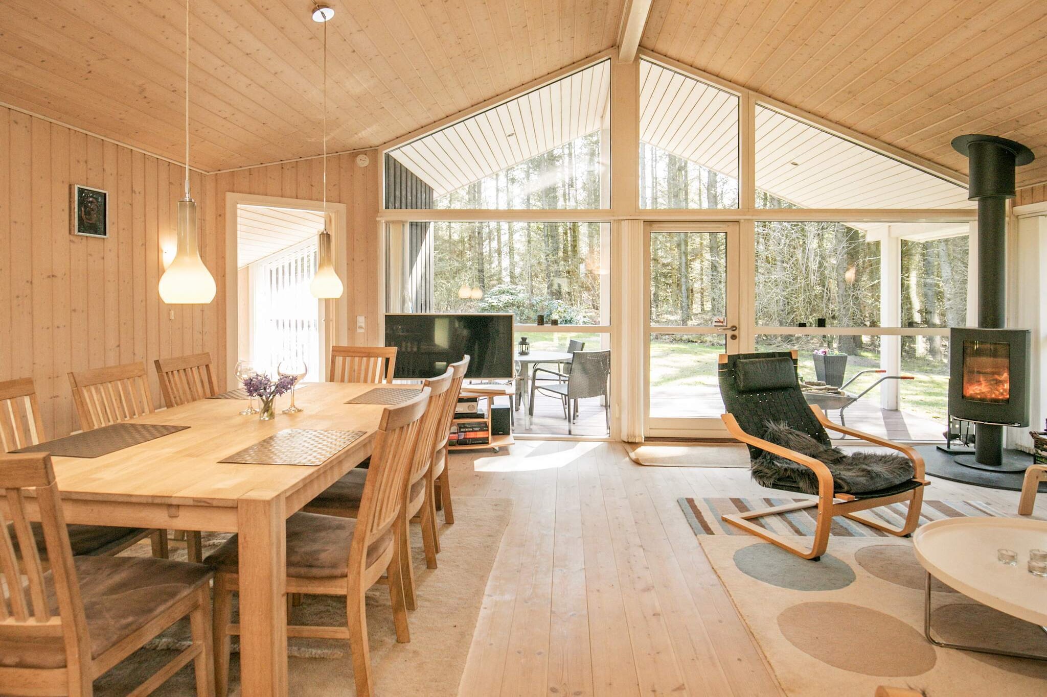 Indoor