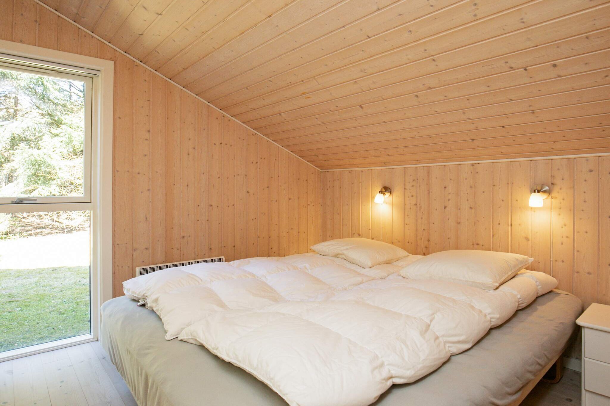 Indoor