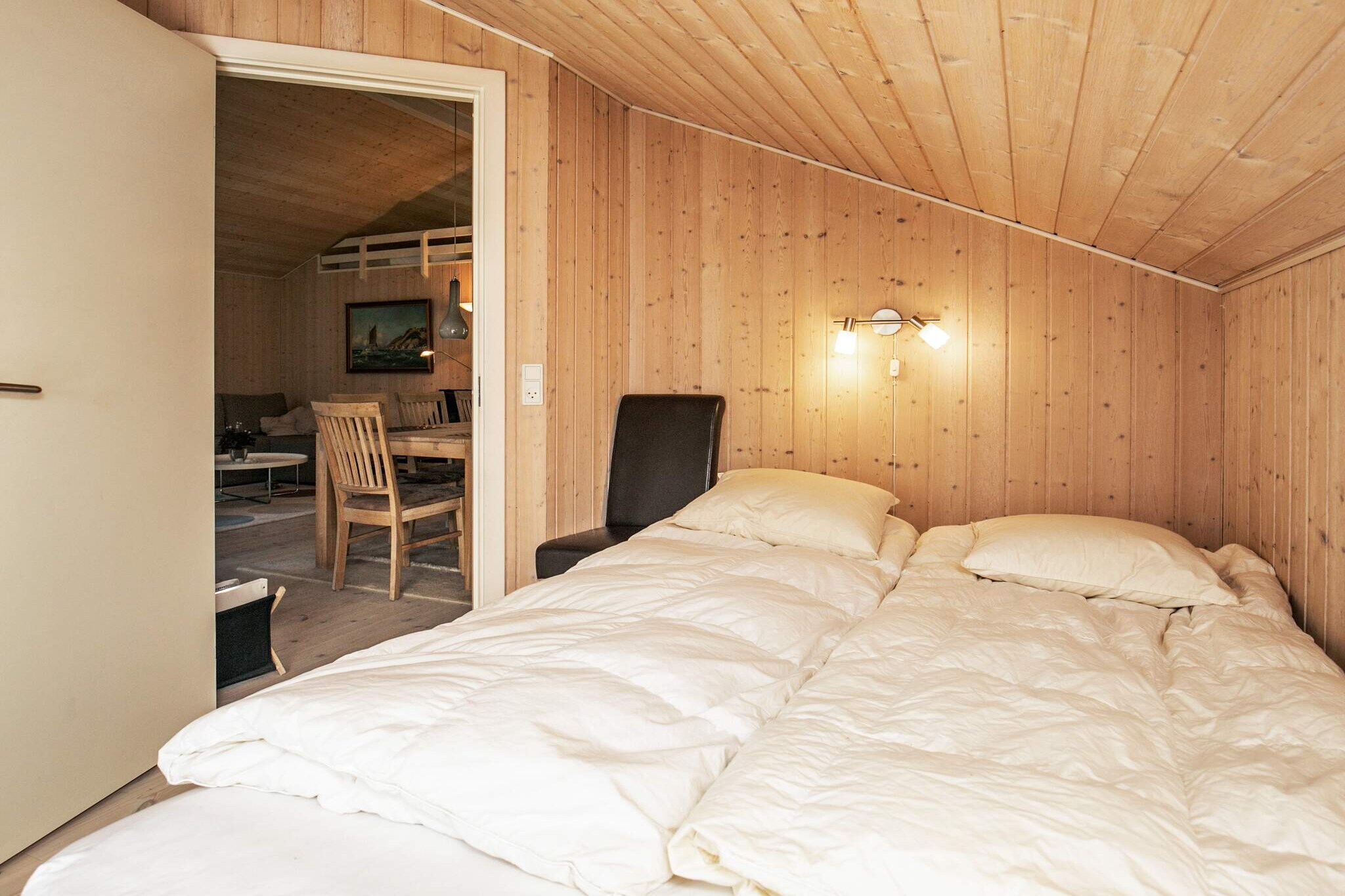 Indoor
