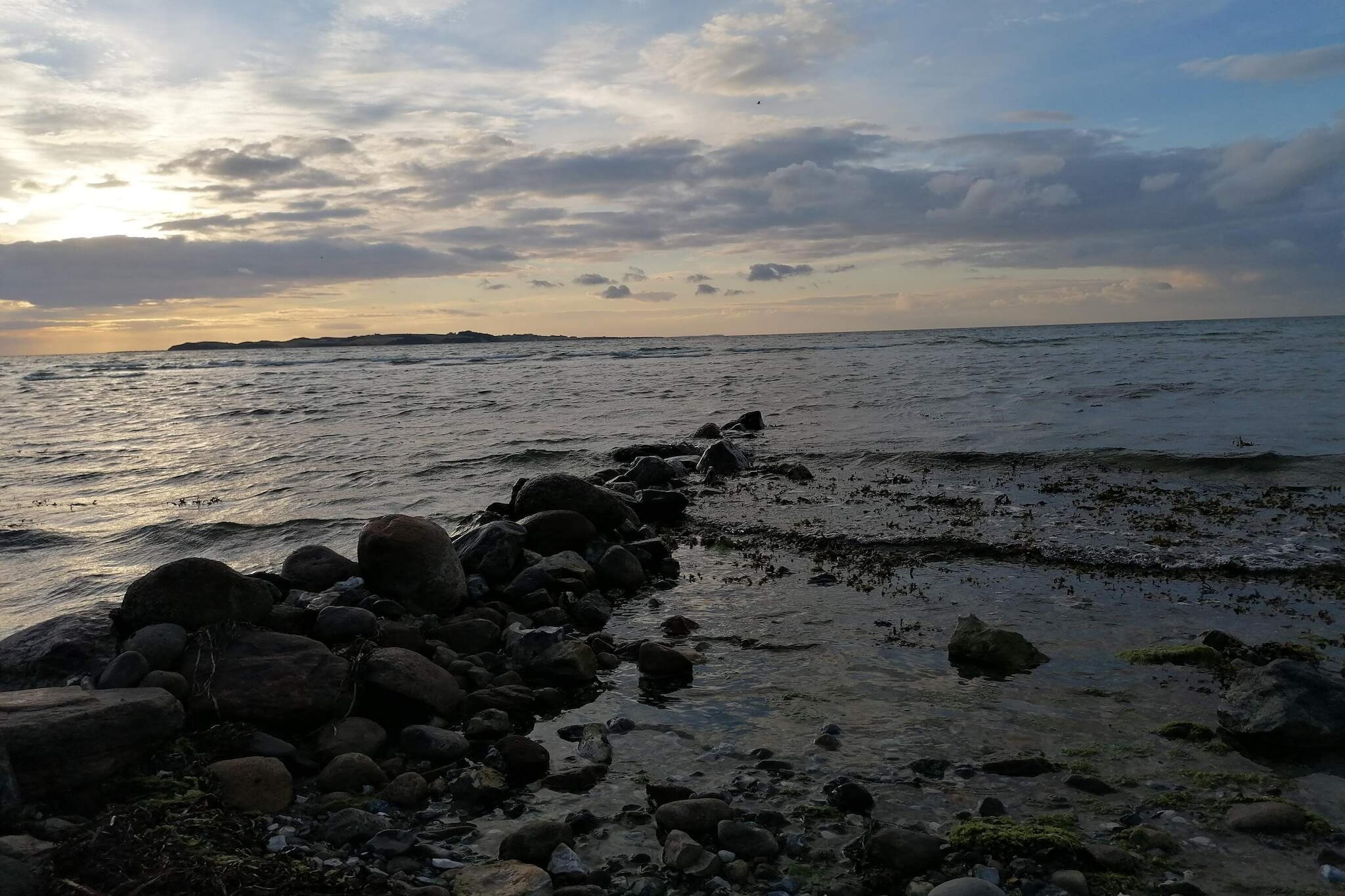 Gezellig huisje met open haard -- By Traum Ferienwohnungen - Waterzicht