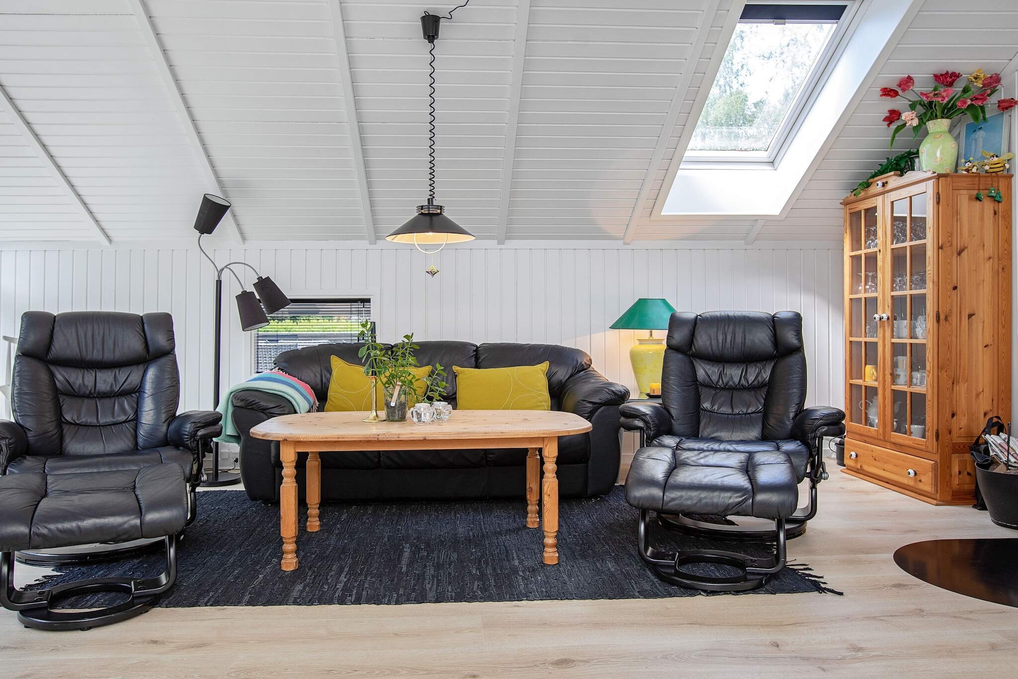 Modernes Strandhaus -- By Traum Ferienwohnungen