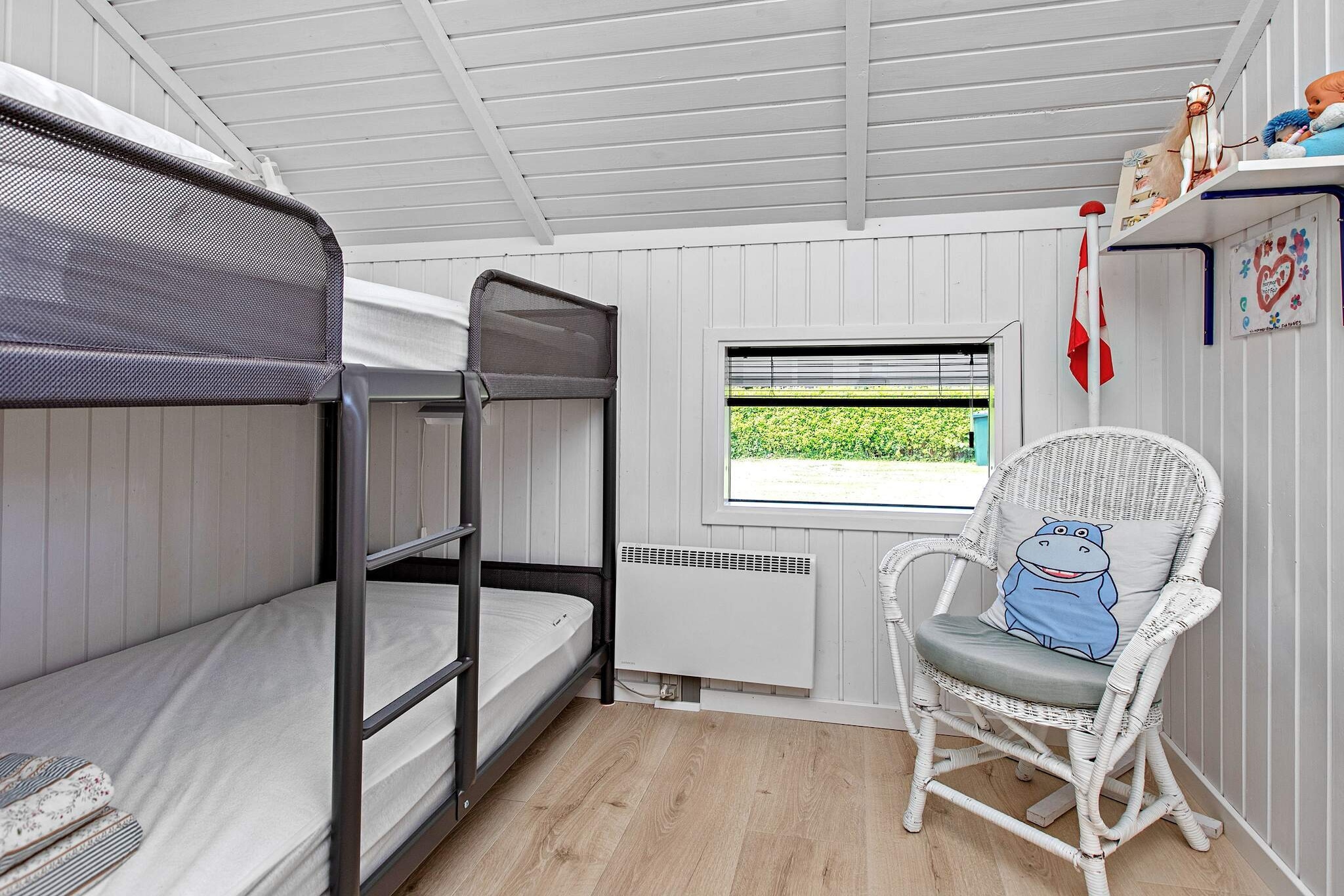 Modern Strandhuis -- By Traum Ferienwohnungen - Binnen