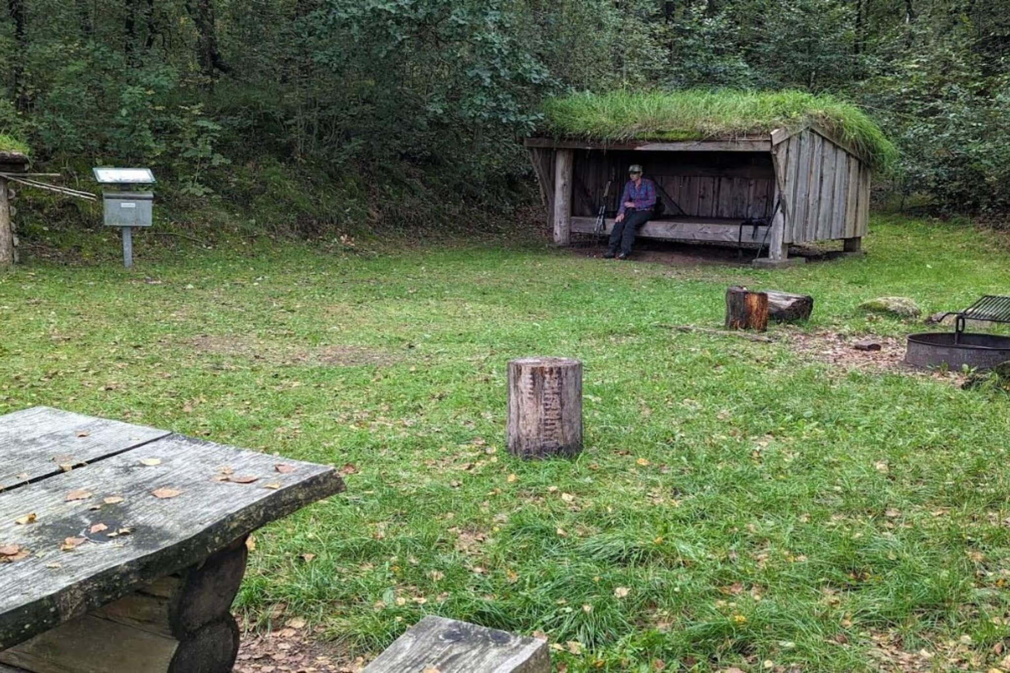 4 person holiday home in Hovborg-By Traum-Not tagged