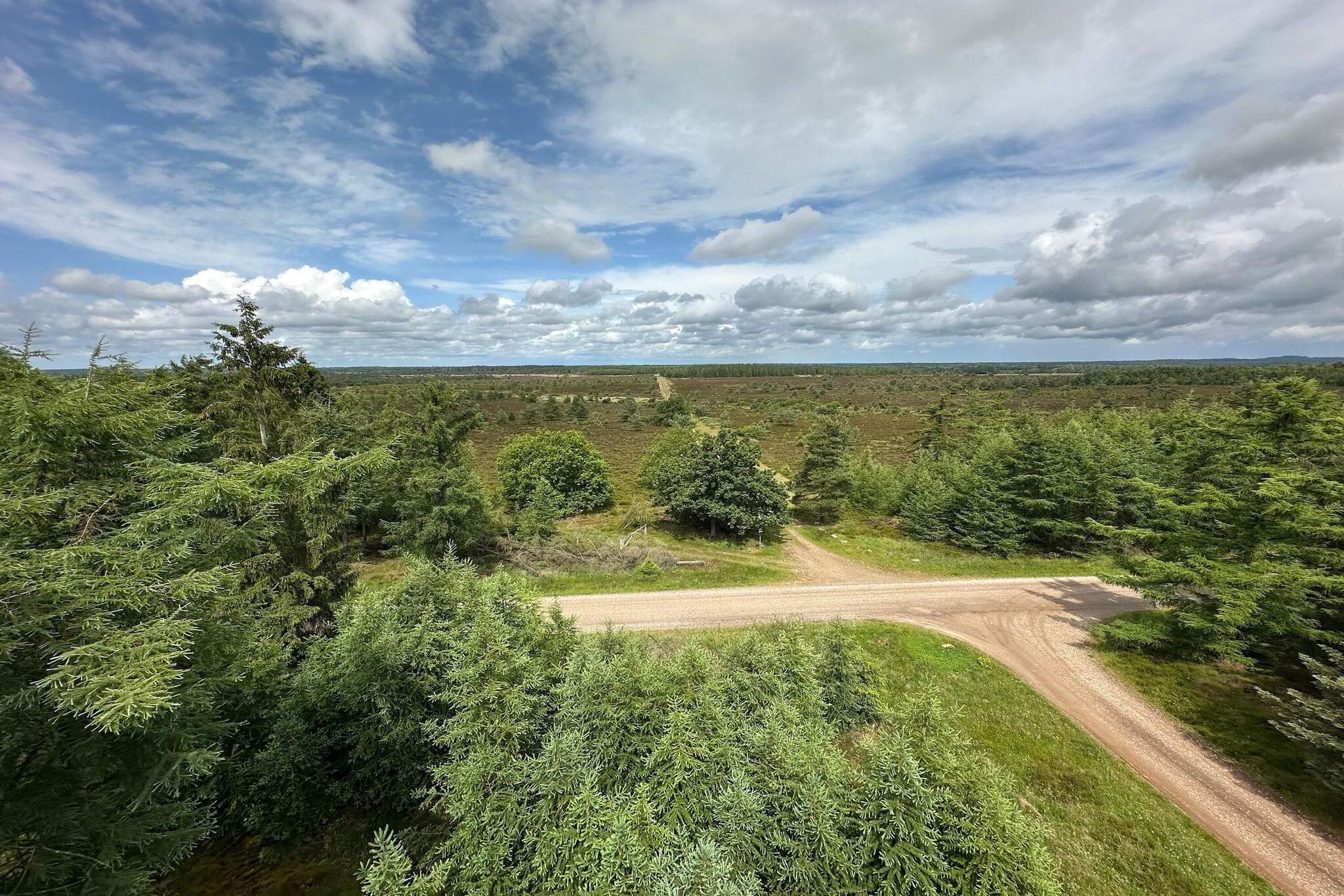 4 person holiday home in Hovborg-By Traum-Untagged