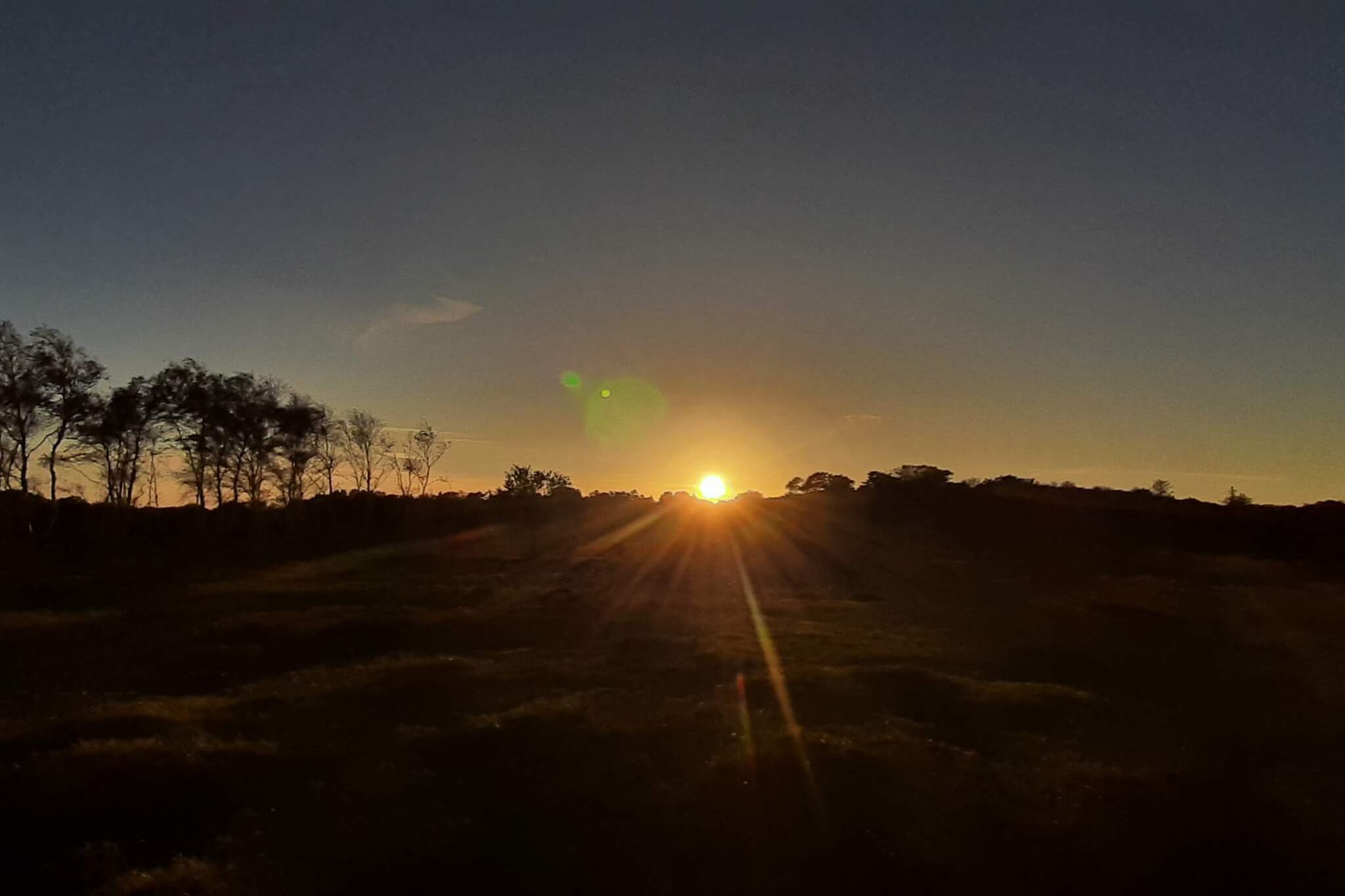 8 persoons vakantie huis in Ebeltoft-By Traum-Niet-getagd