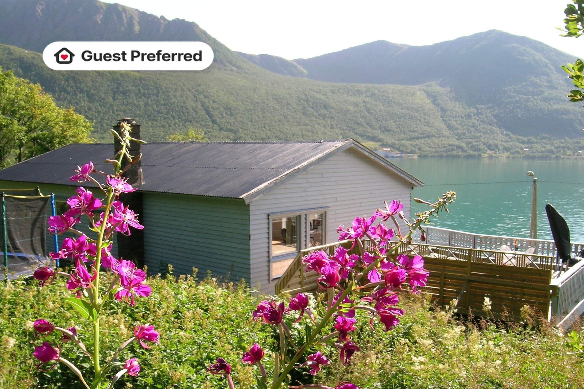 HUS 39517-Buitenlucht