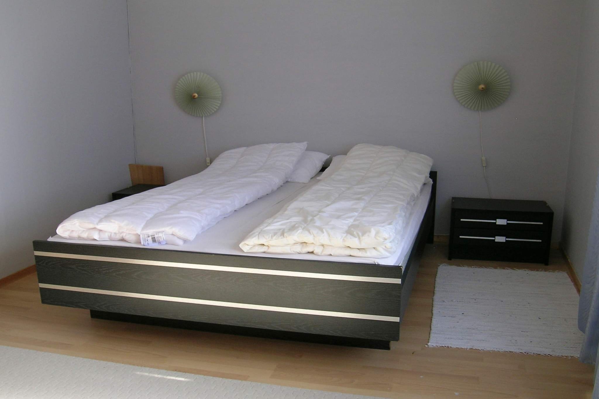 HUS 39517 - Intérieur