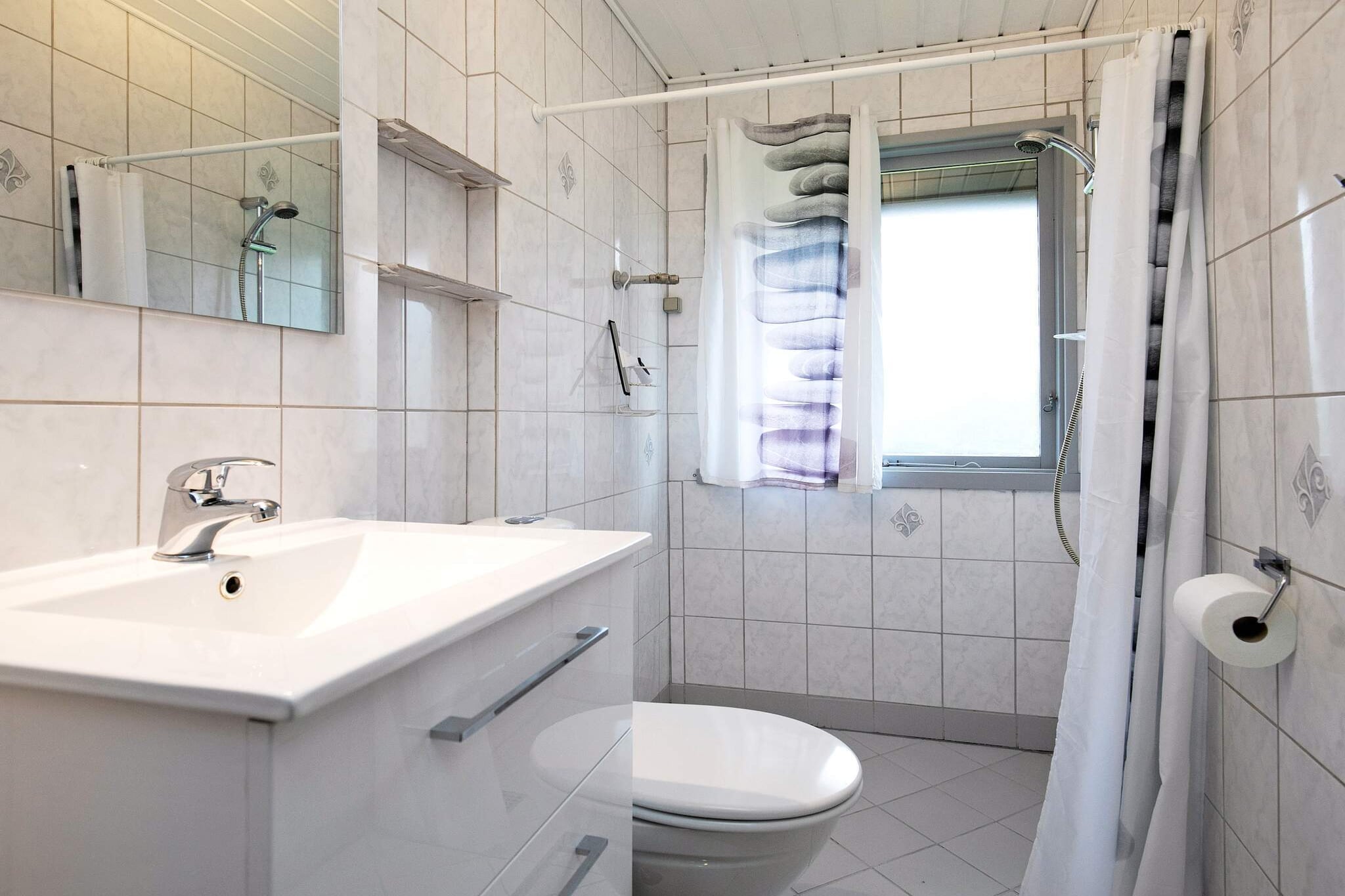 7 persoons vakantie huis in Hals-By Traum - Binnen