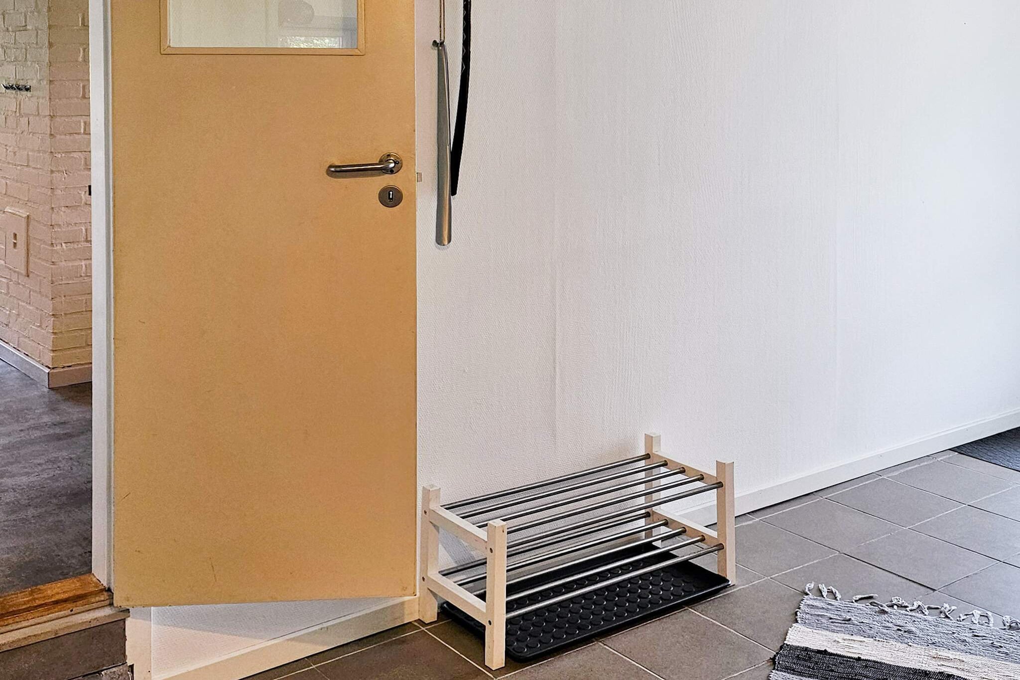 7 persoons vakantie huis in Hals-By Traum - Binnen