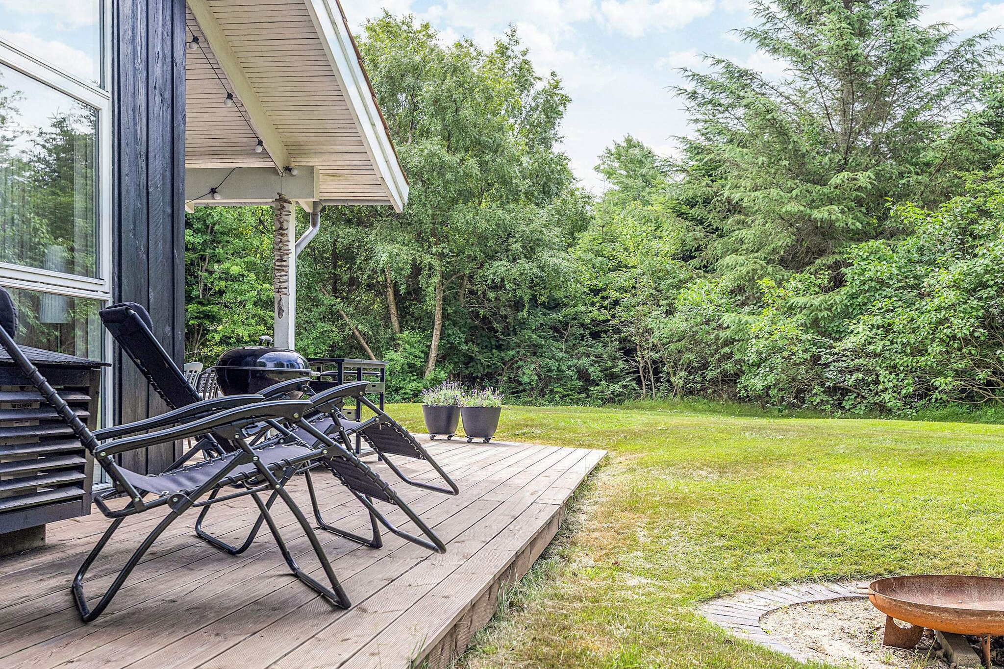 12 person holiday home in Hals-By Traum - Untagged