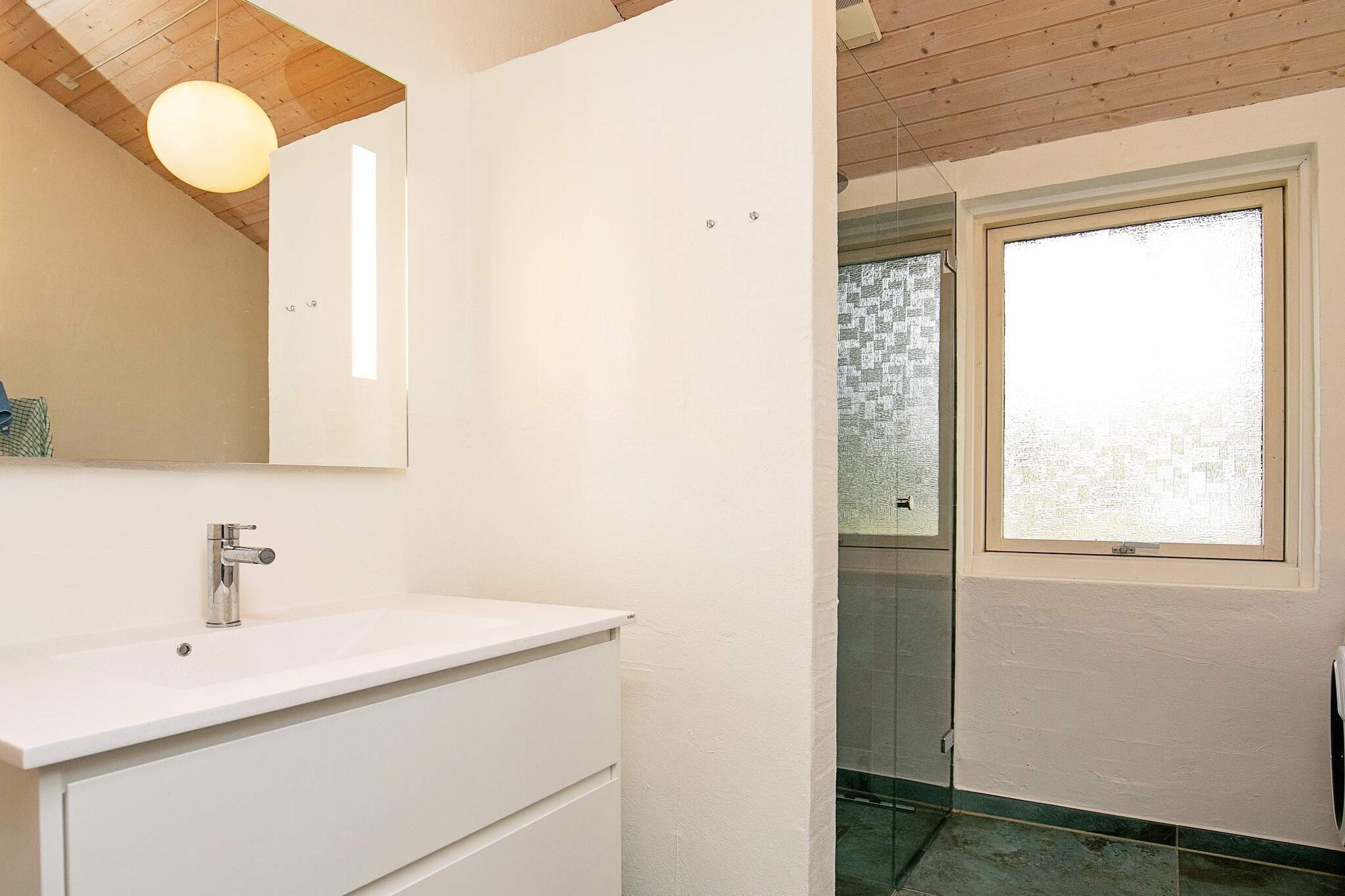 12 person holiday home in Hals-By Traum - Indoor