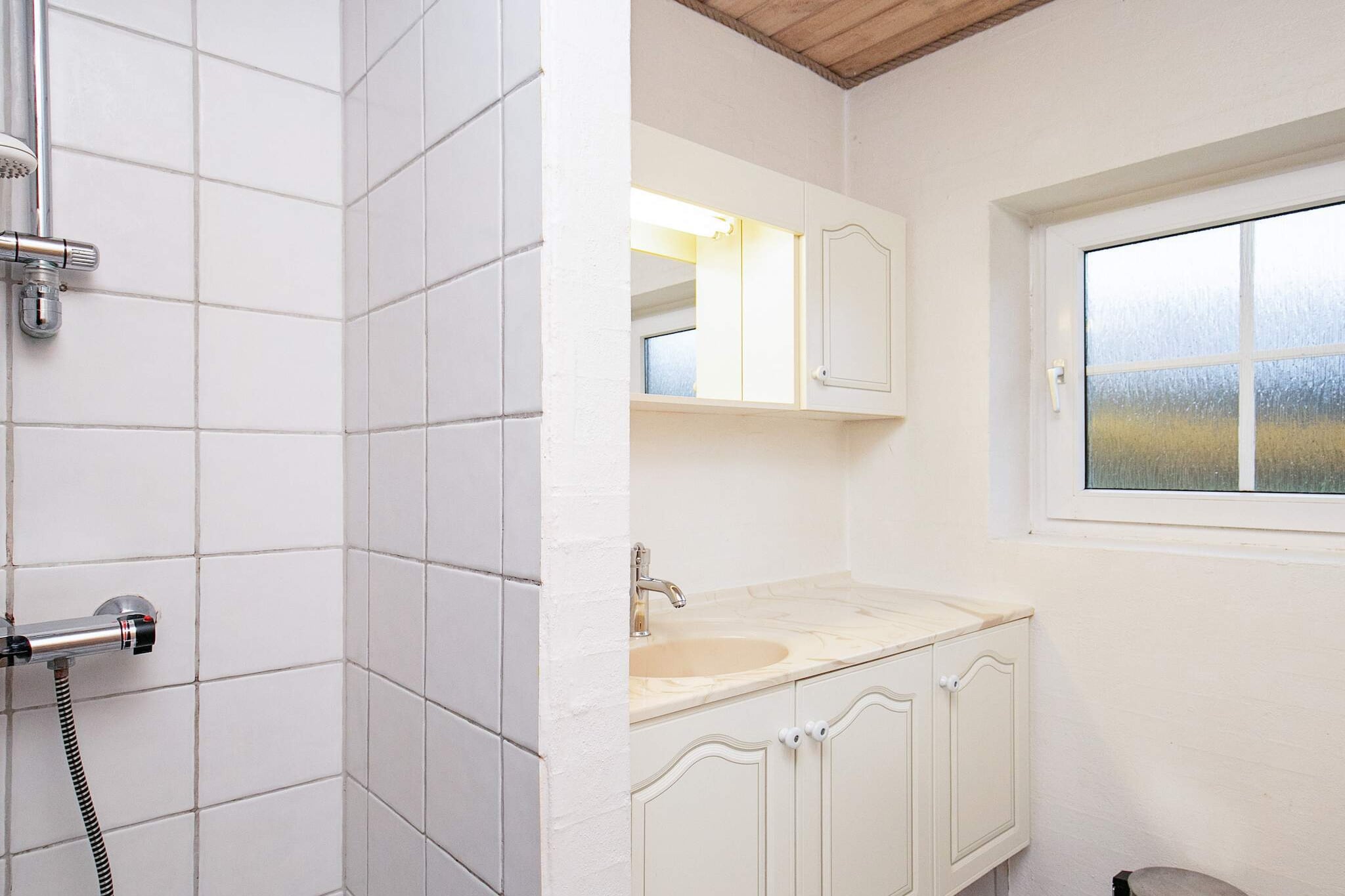 10 Personen Ferienhaus in Ulfborg-By Traum - Innenbereich