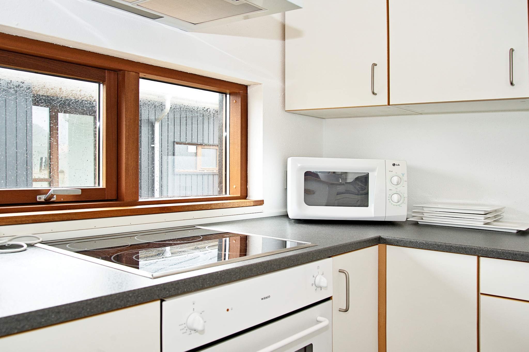 8 persoons vakantie huis in Ulfborg-By Traum - Binnen
