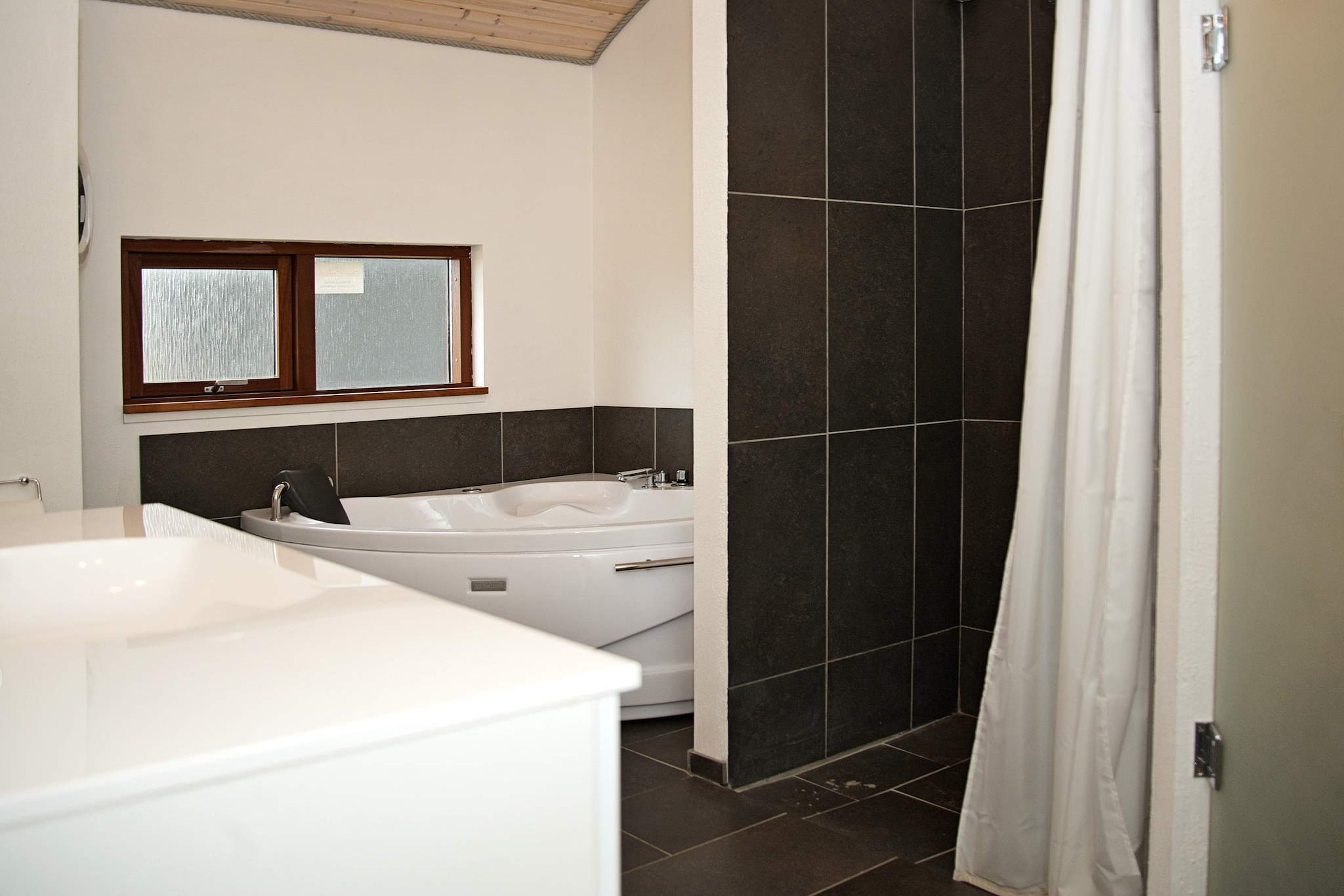 8 persoons vakantie huis in Ulfborg-By Traum