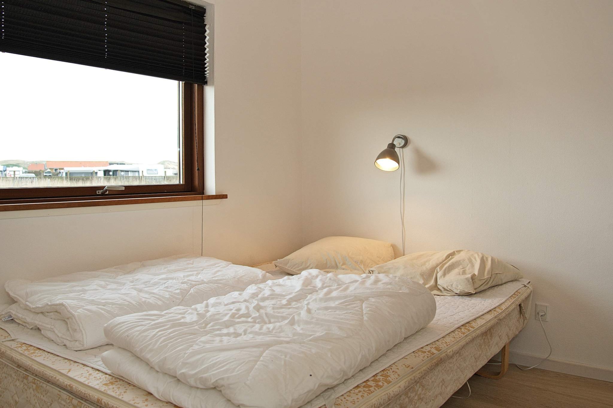8 persoons vakantie huis in Ulfborg-By Traum - Binnen