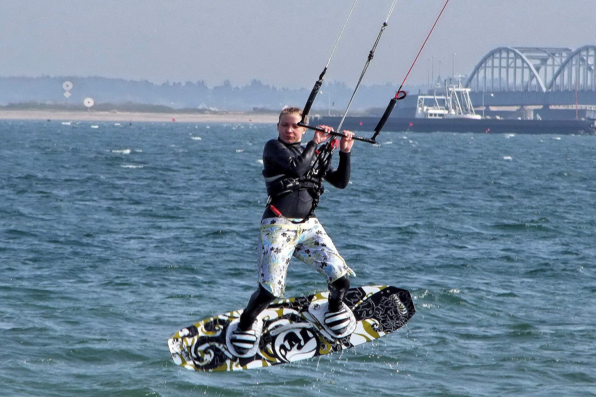 Luxe vakantieverblijf met zwembad