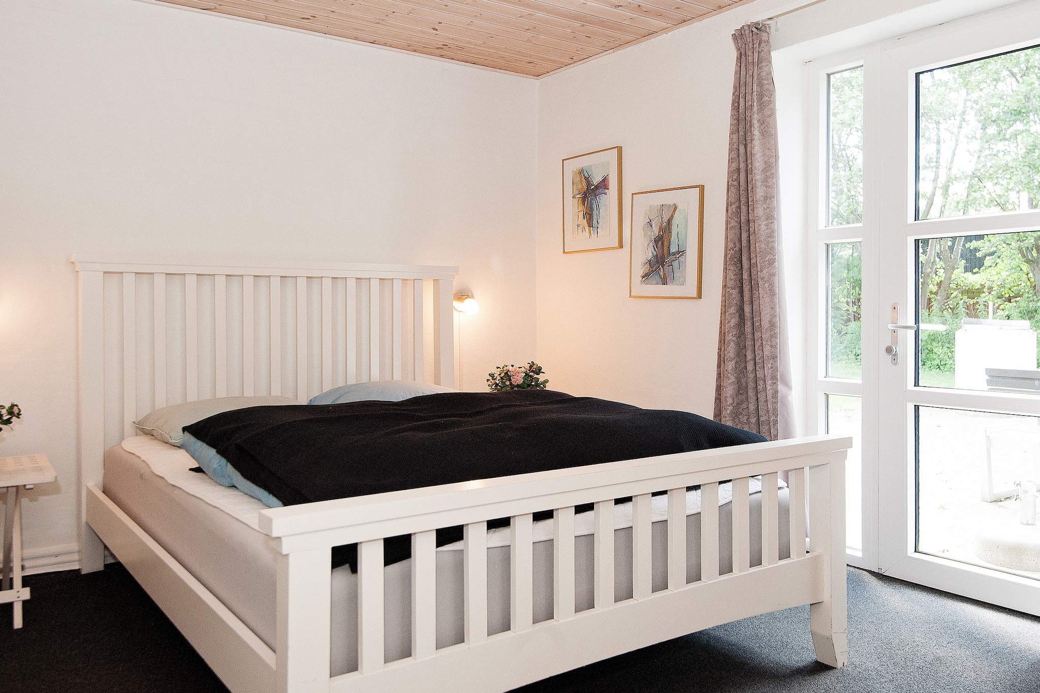 12 persoons vakantie huis in Egå-By Traum - Binnen