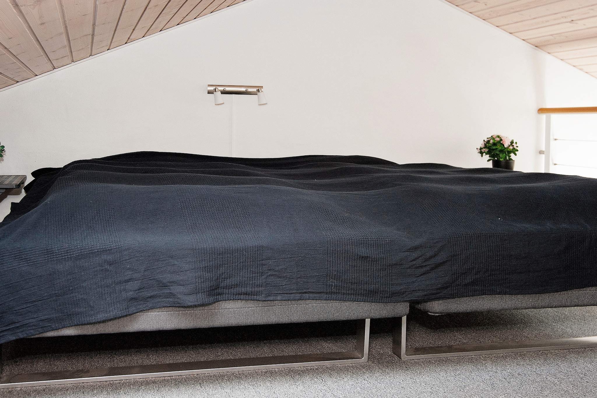 12 persoons vakantie huis in Egå-By Traum - Binnen