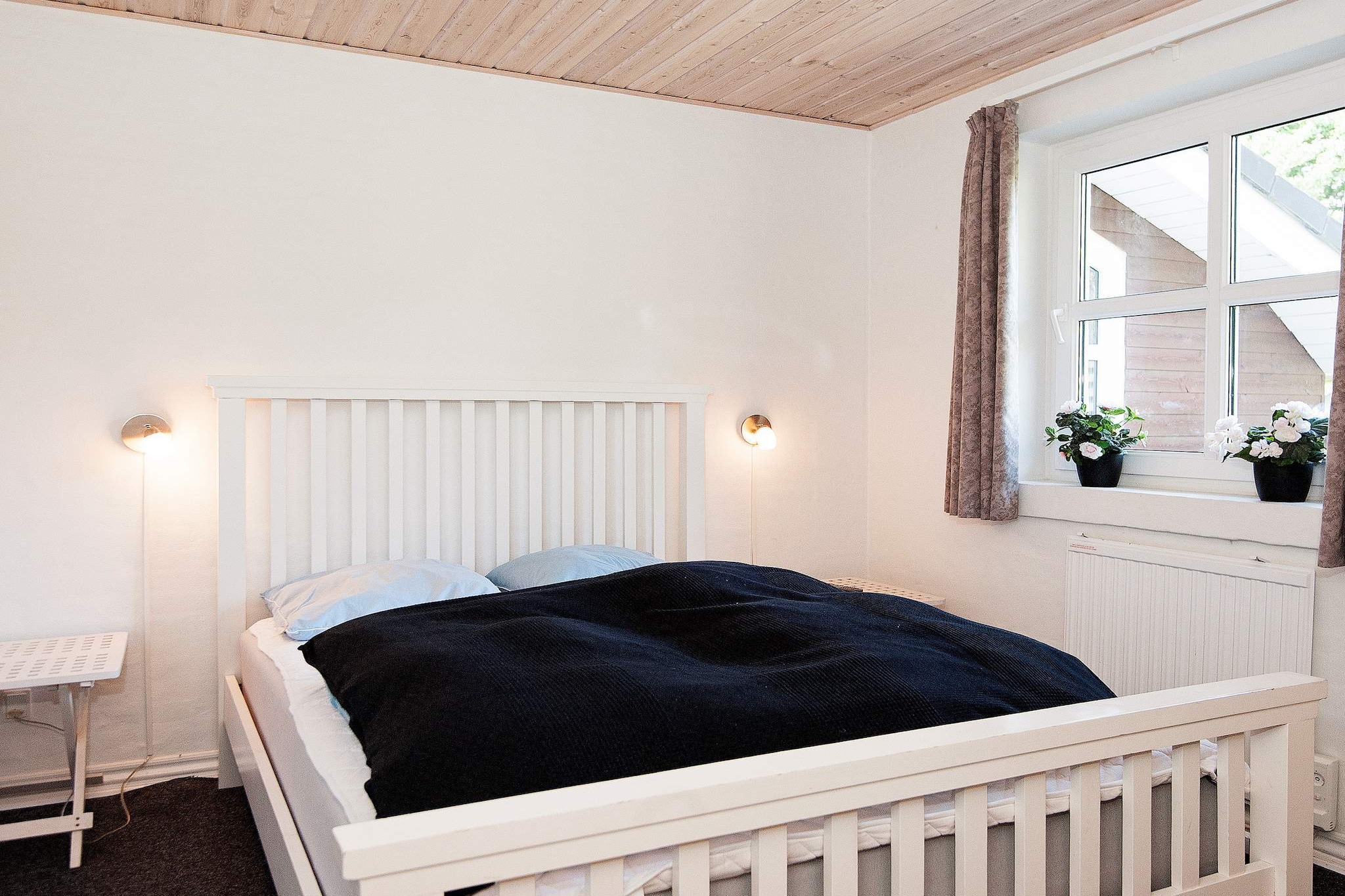 12 persoons vakantie huis in Egå-By Traum - Binnen