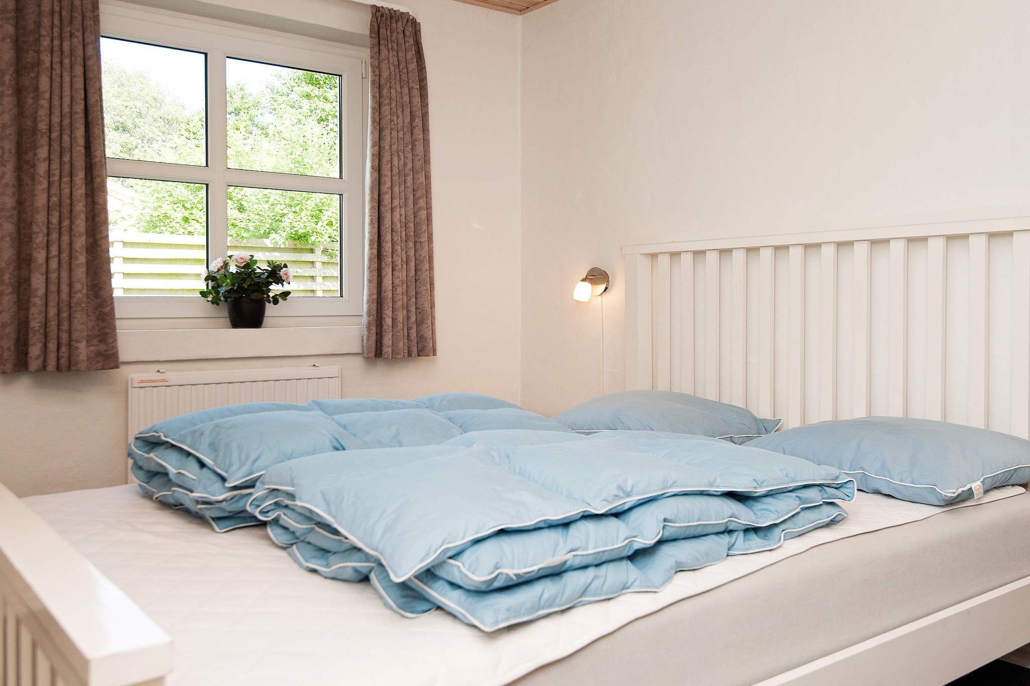 12 persoons vakantie huis in Egå-By Traum - Binnen