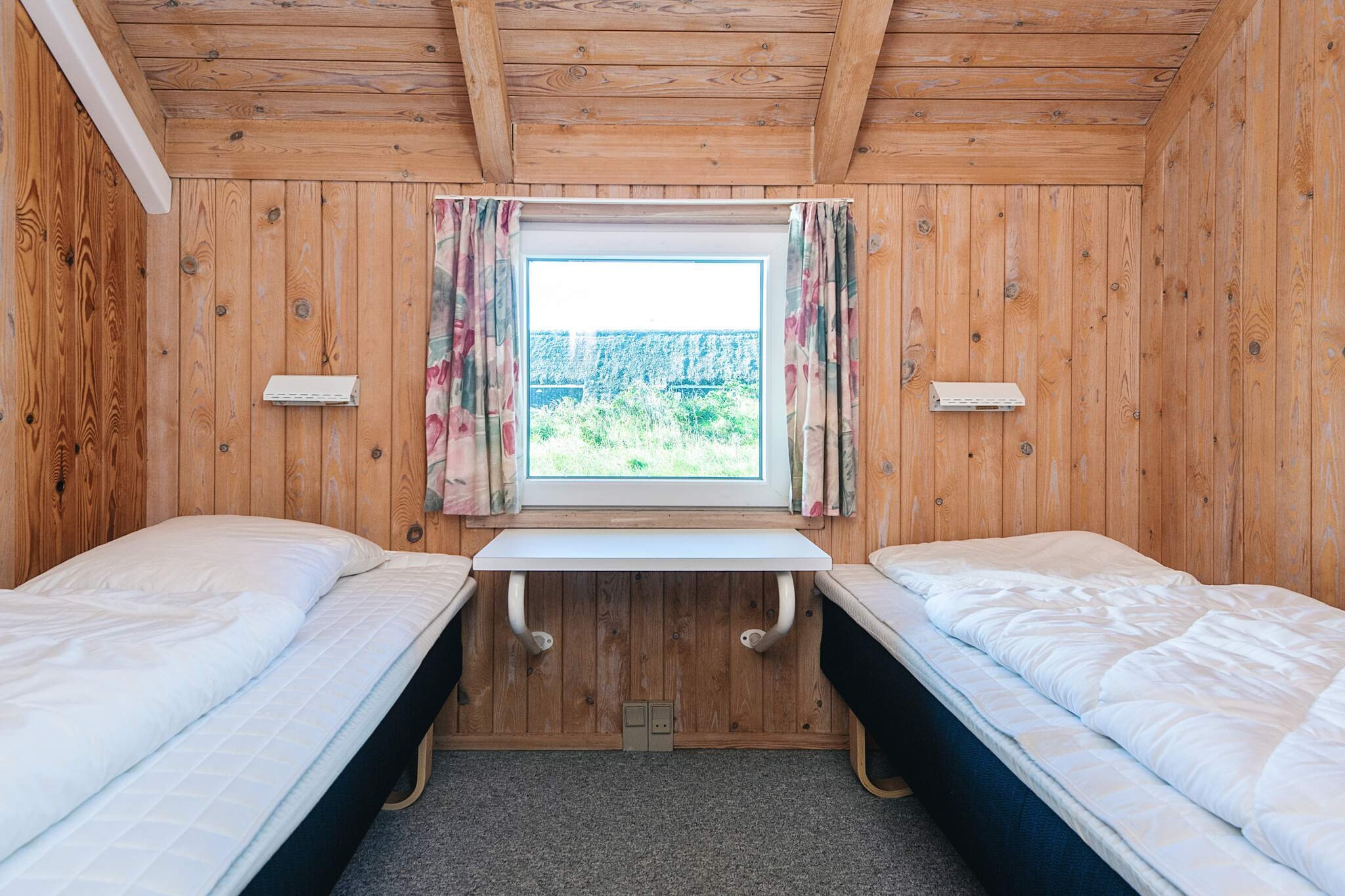 8 persoons vakantie huis in Vejers Strand-By Traum - Binnen