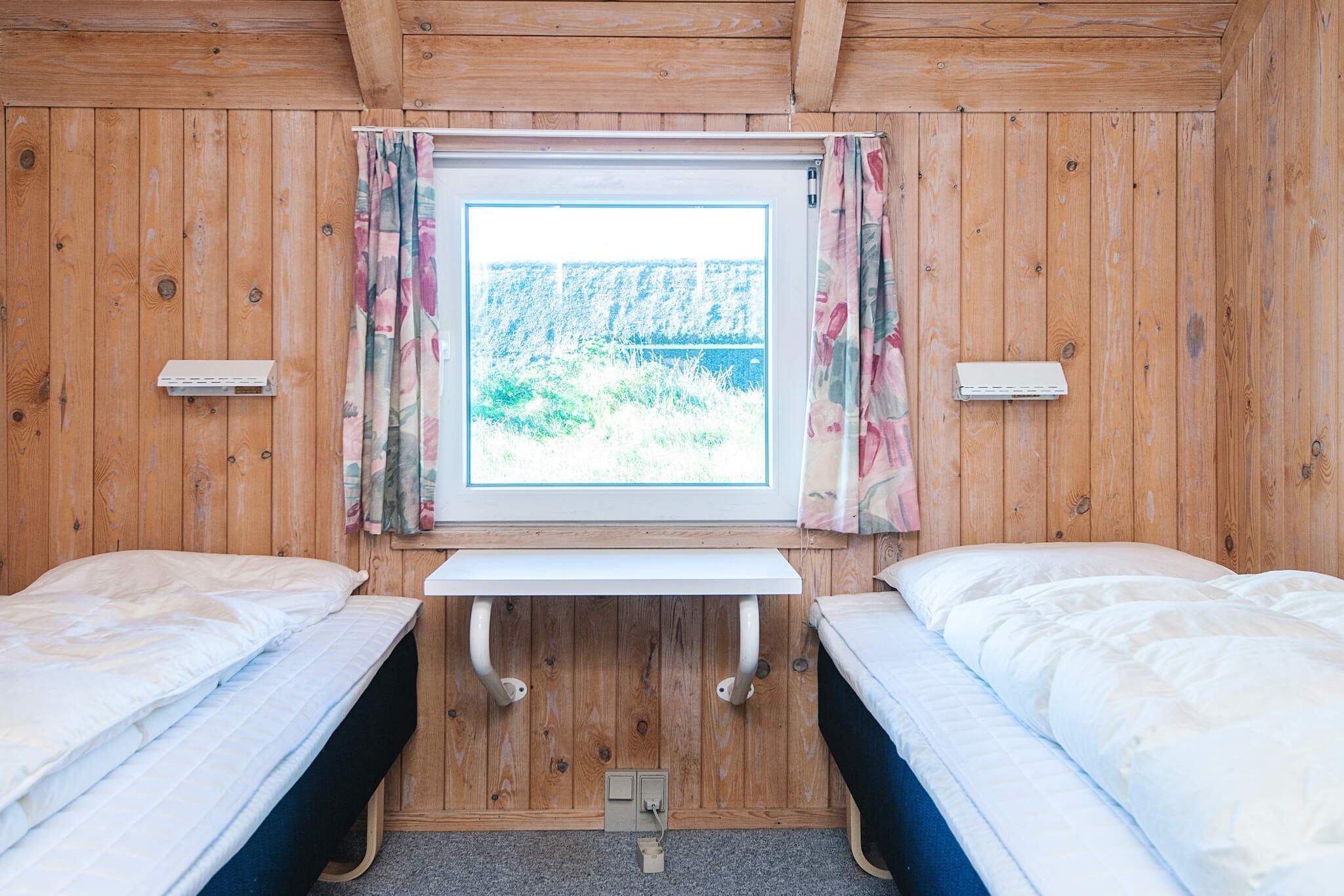 8 persoons vakantie huis in Vejers Strand-By Traum - Binnen