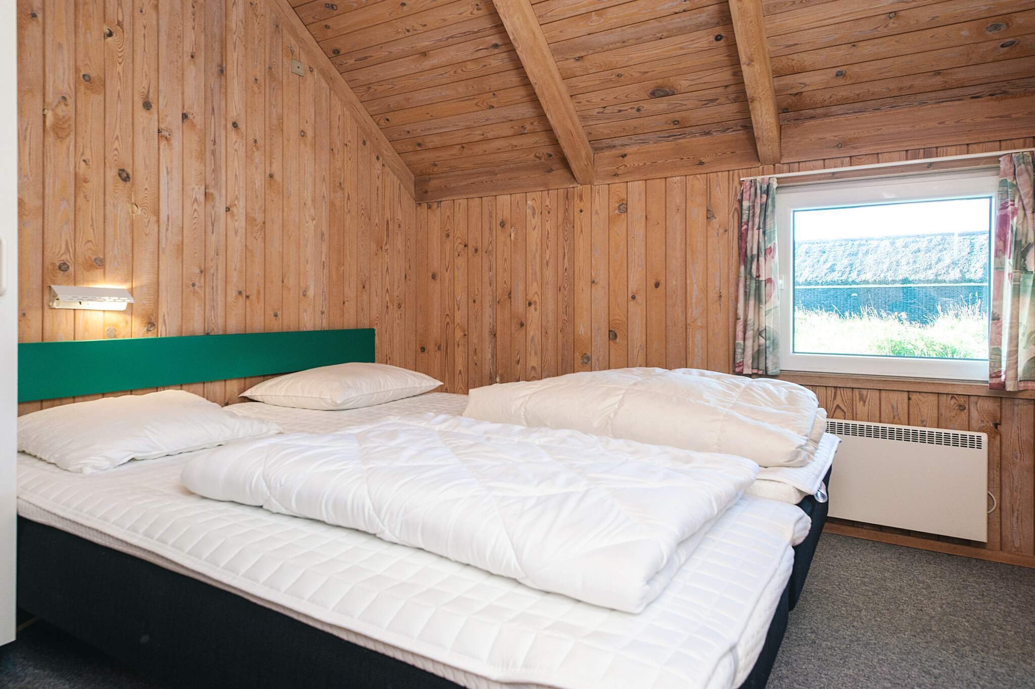 8 persoons vakantie huis in Vejers Strand-By Traum - Binnen