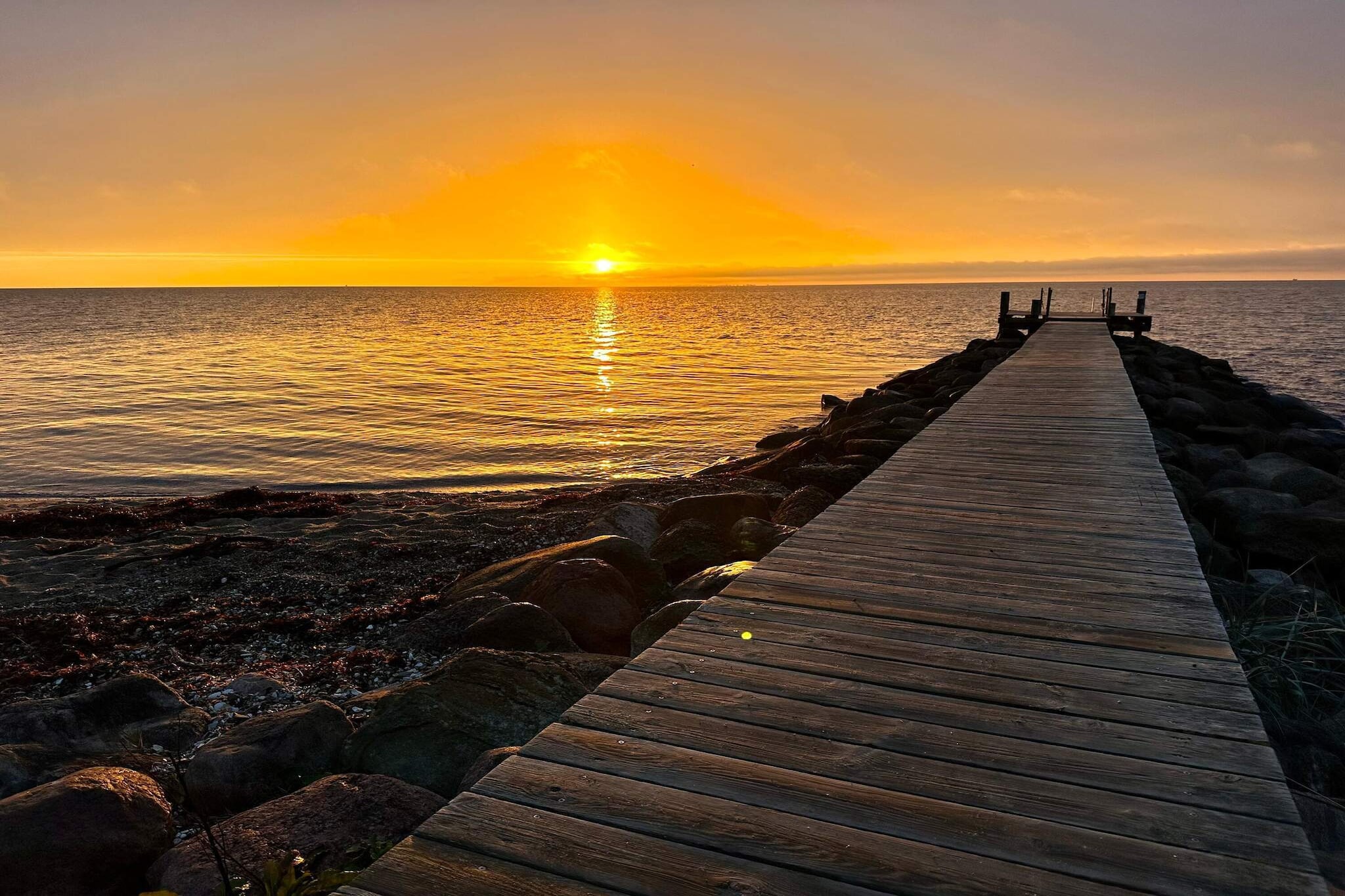 Luxe retraite met zwembad -- By Traum Ferienwohnungen-Waterzicht
