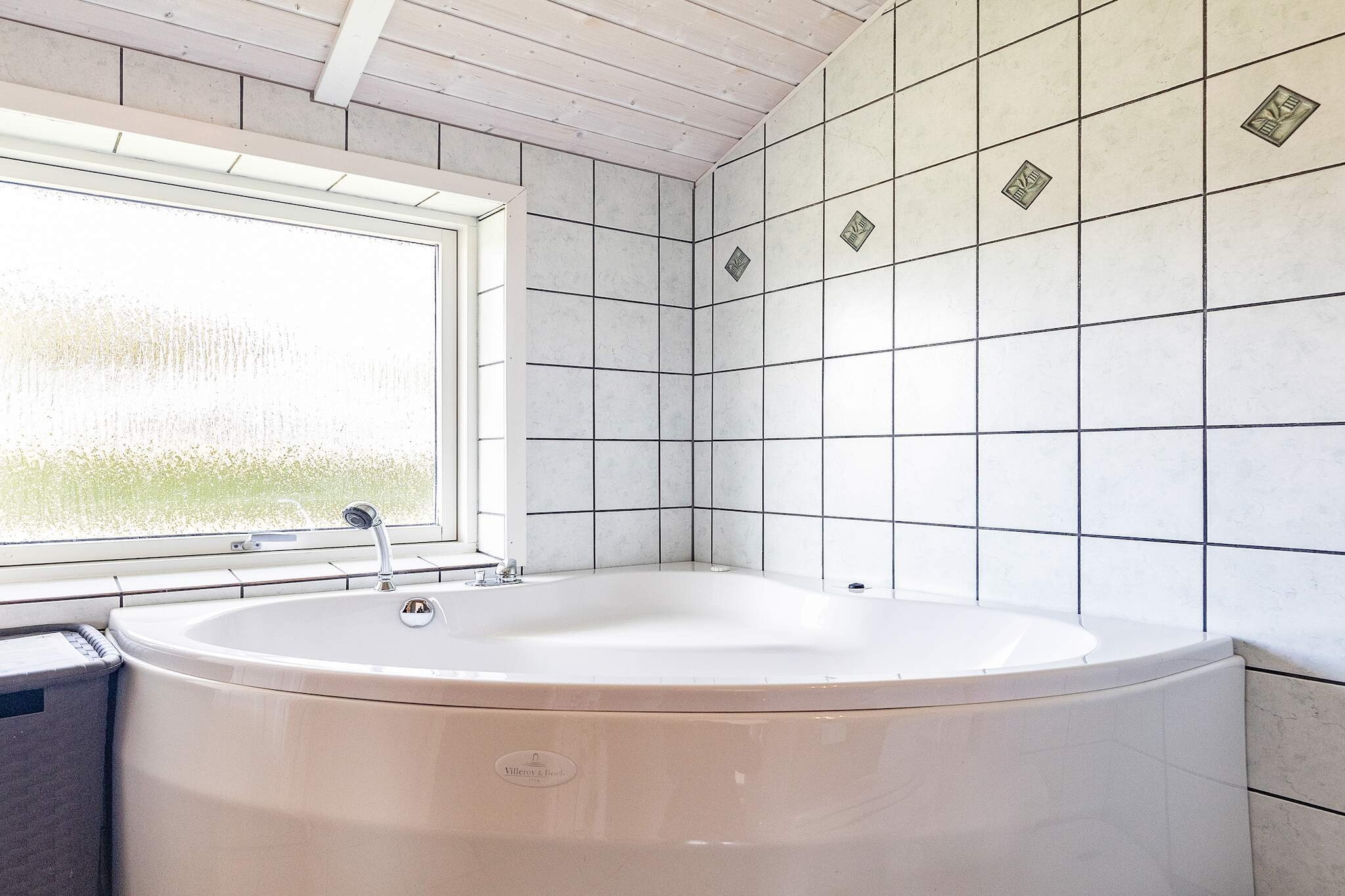 6 Personen Ferienhaus in Rudkøbing-By Traum