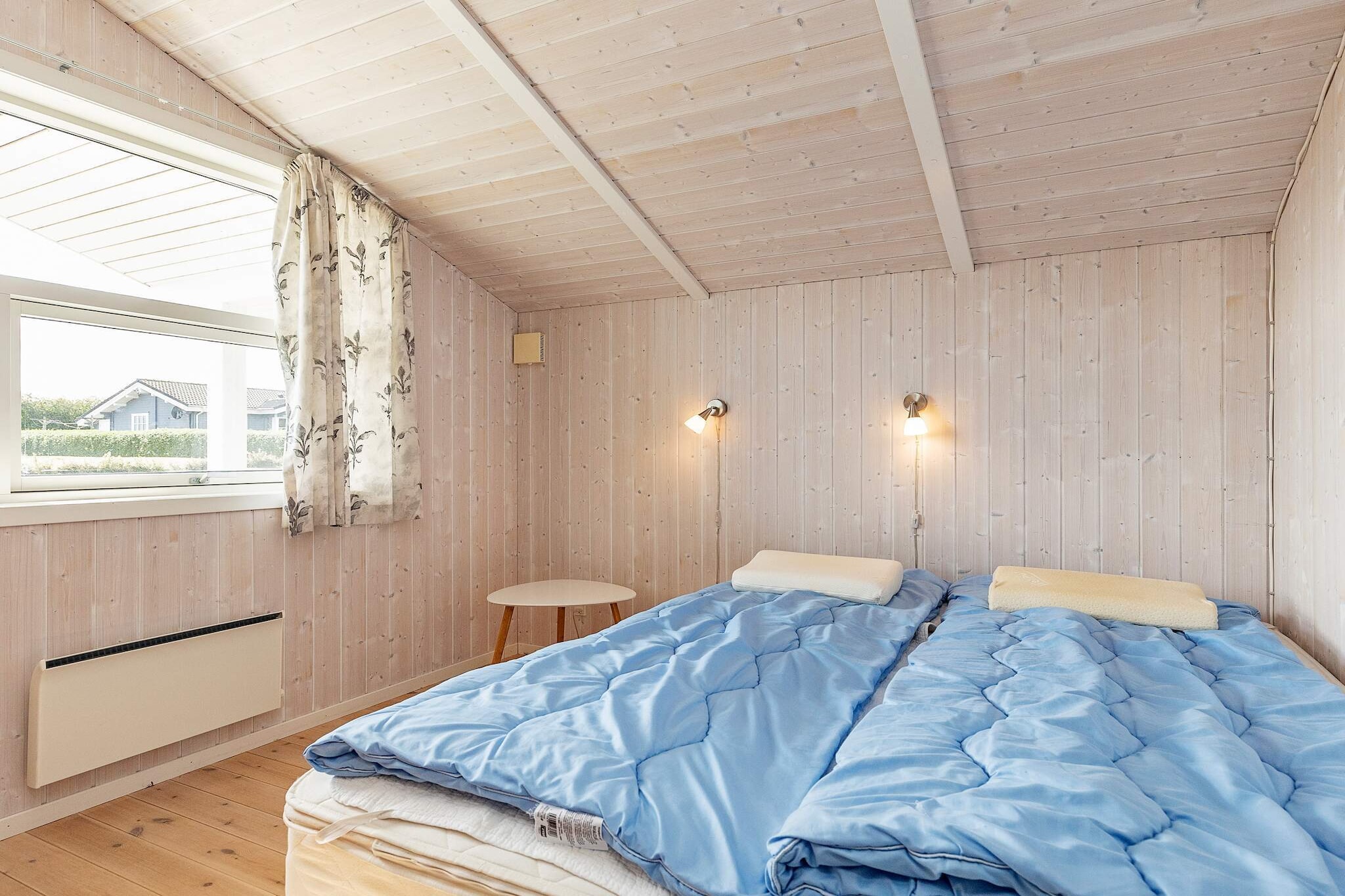 6 persoons vakantie huis in Rudkøbing-By Traum - Binnen