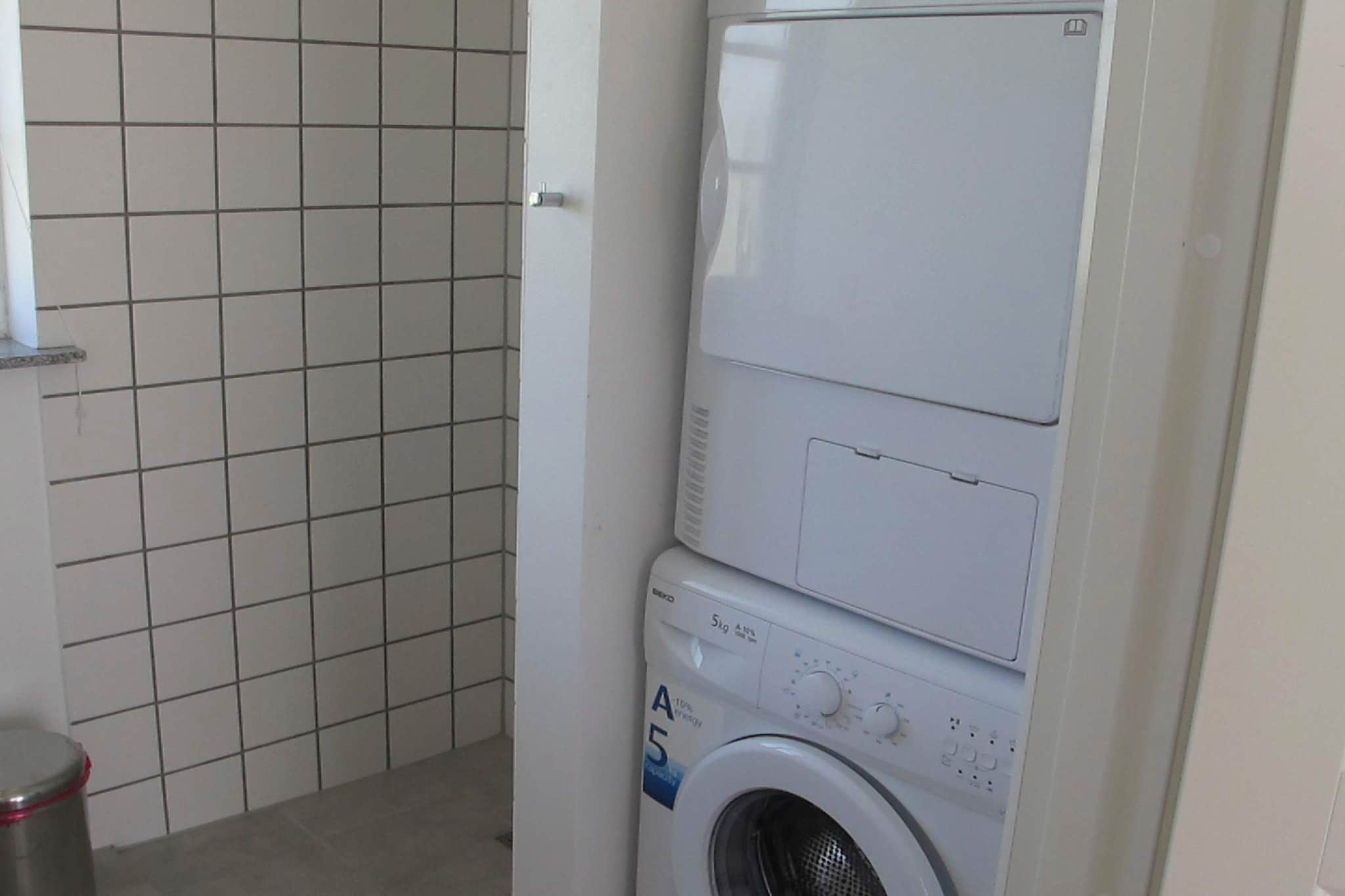 10 persoons vakantie huis in Nysted-By Traum - Binnen