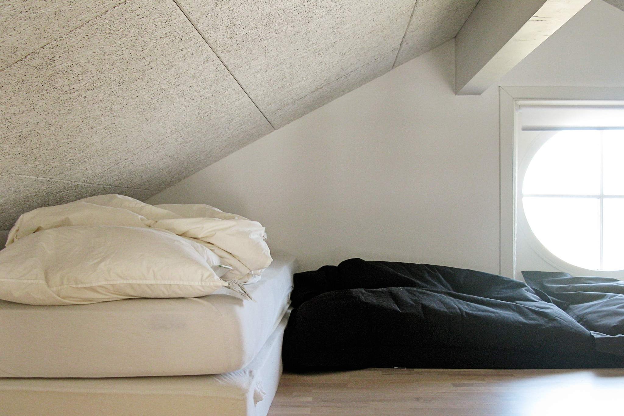 10 persoons vakantie huis in Nysted-By Traum - Binnen