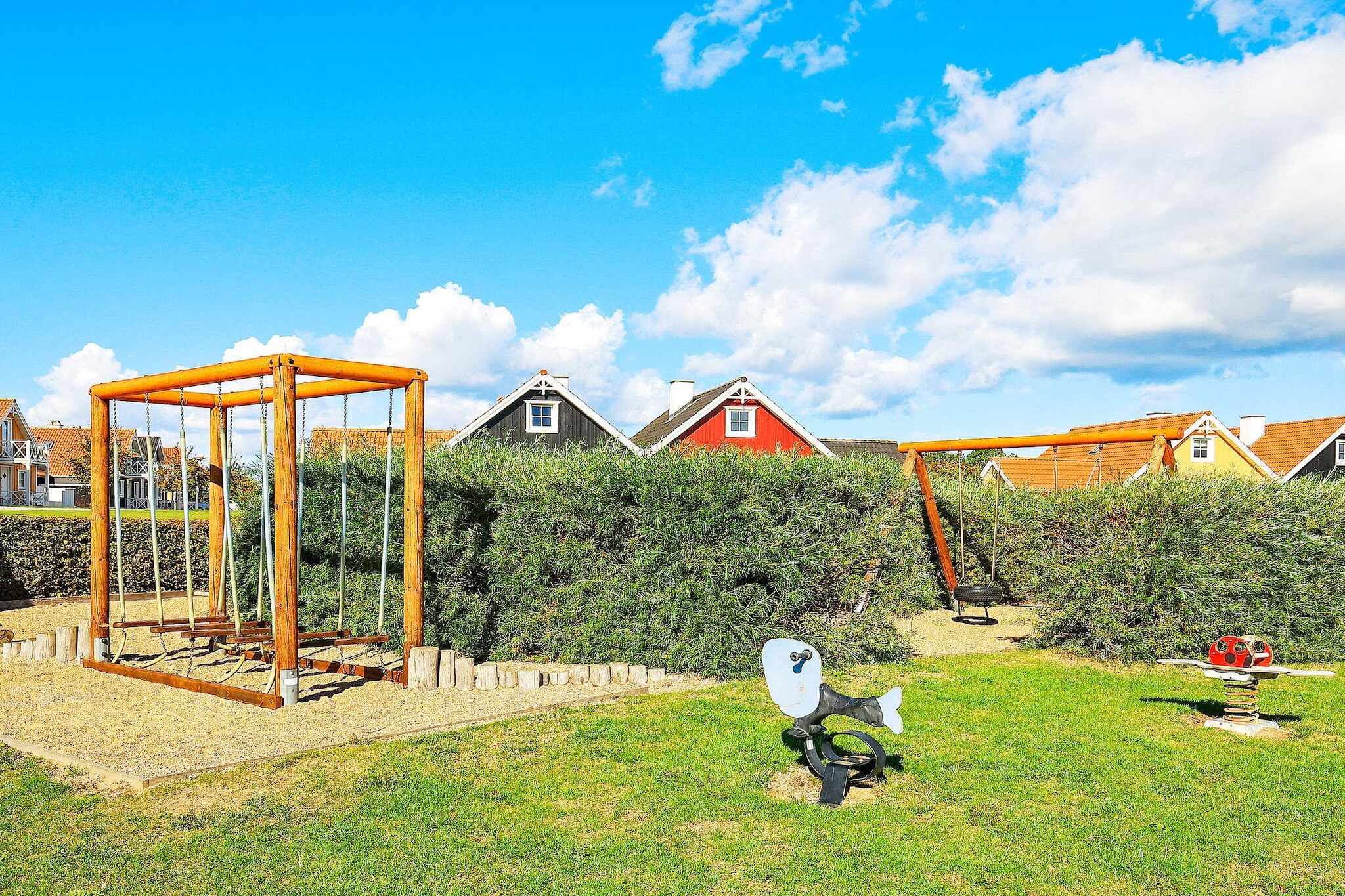 8 persoons vakantie huis in Brenderup Fyn-By Traum - Niet-getagd