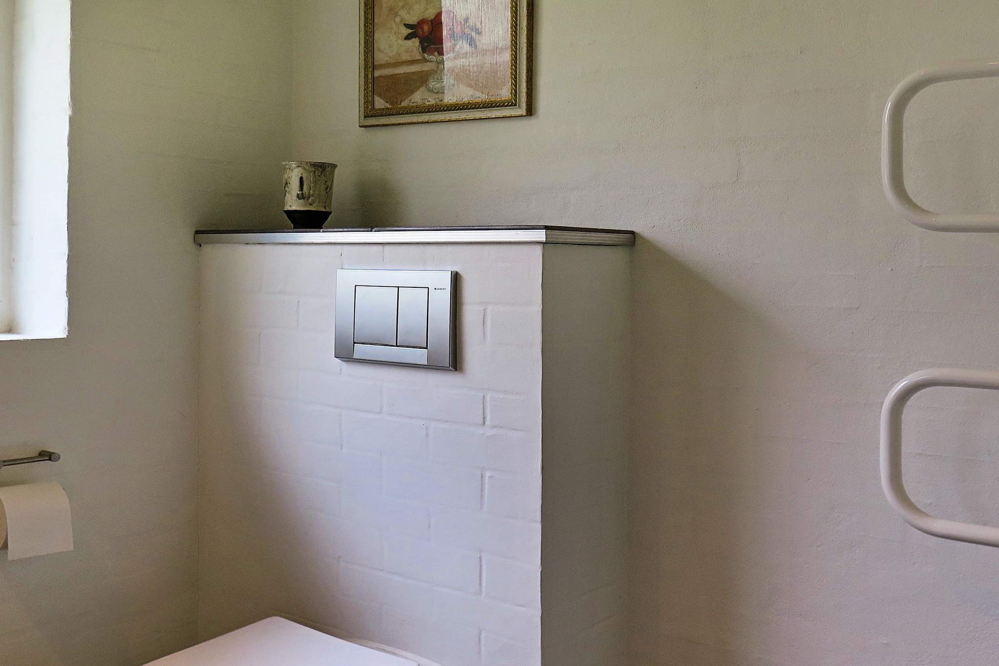 6 persoons vakantie huis in Struer-By Traum - Binnen