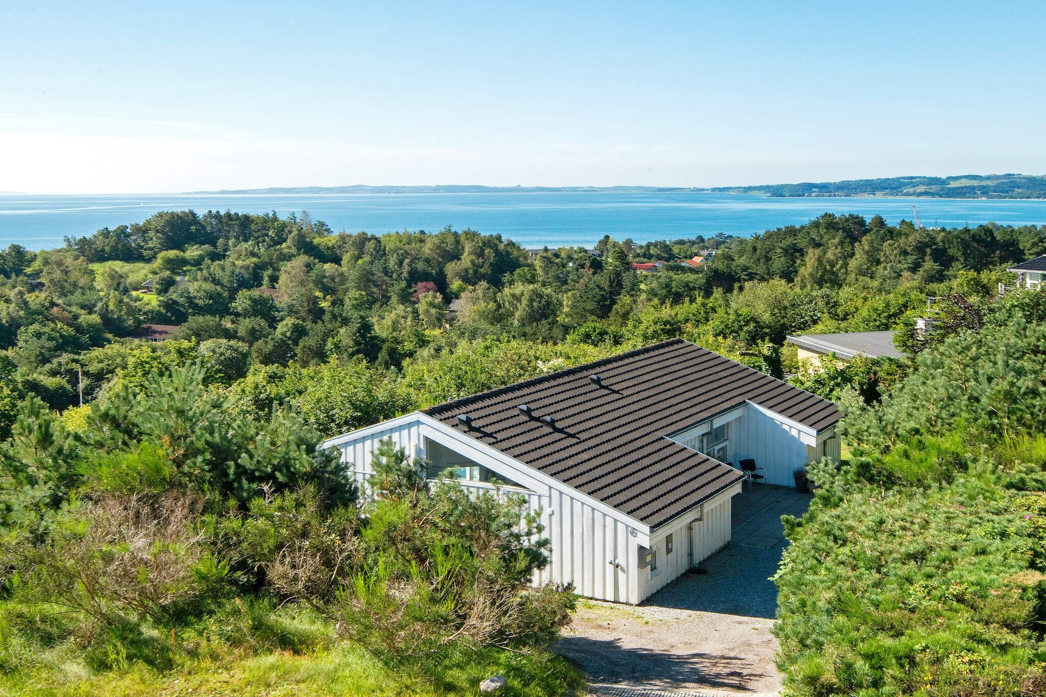 Panoramisch zwembad toevluchtsoord -- By Traum Ferienwohnungen