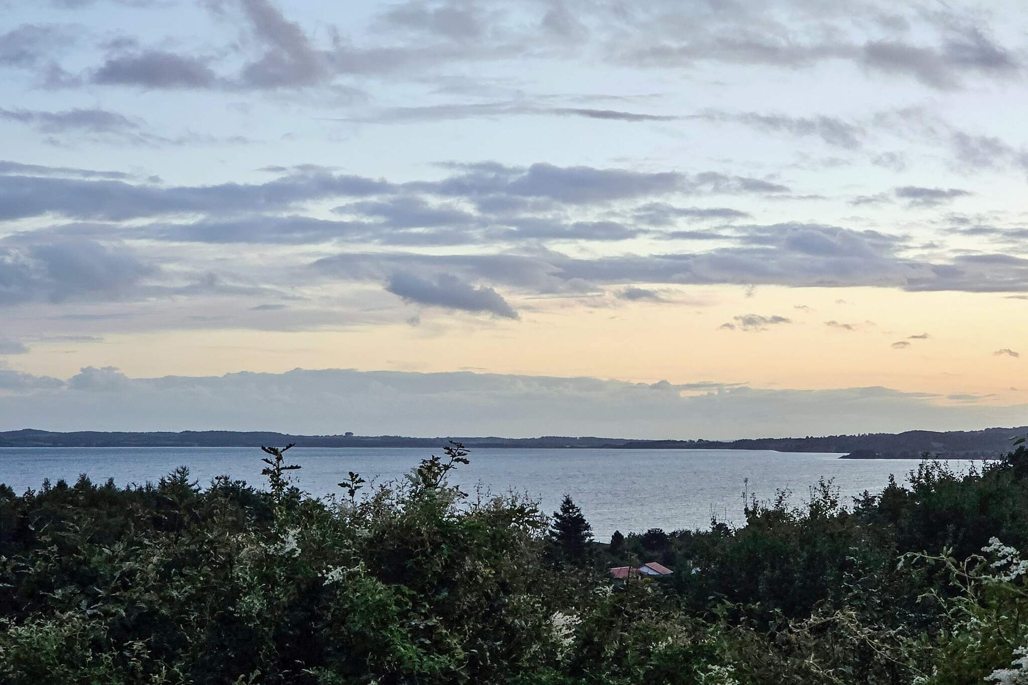Panoramisch zwembad toevluchtsoord -- By Traum Ferienwohnungen