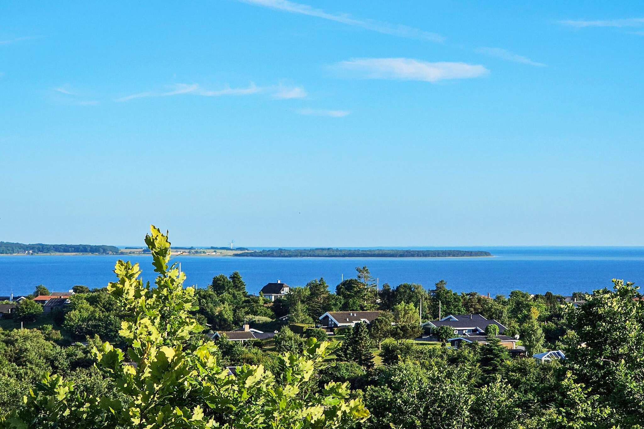 Panoramisch zwembad toevluchtsoord -- By Traum Ferienwohnungen - Waterzicht