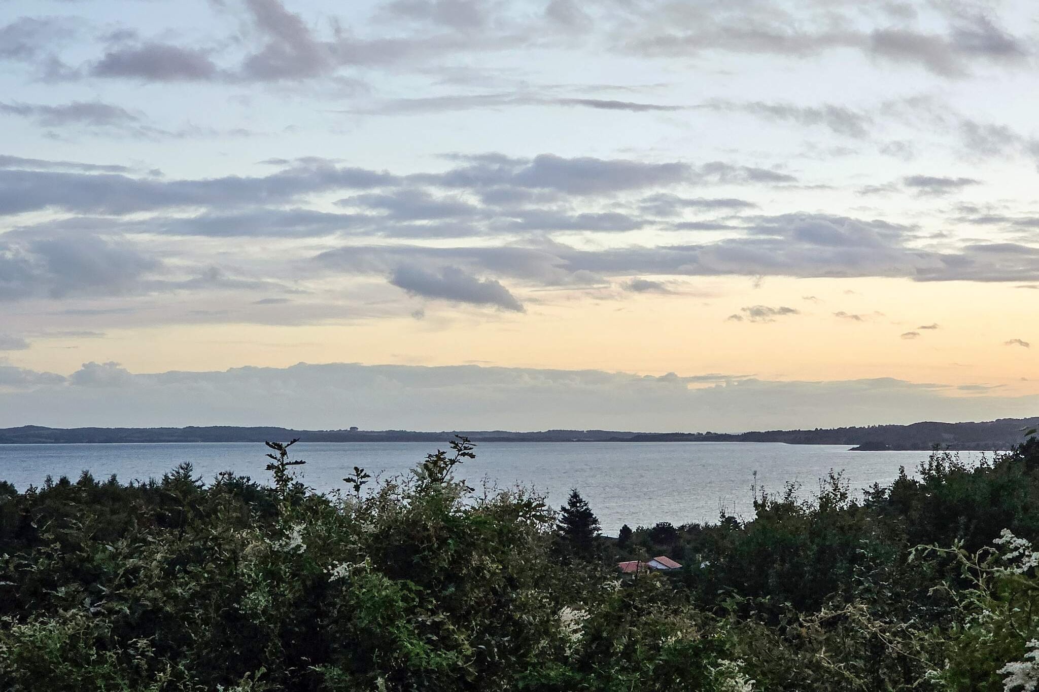 Panoramisch zwembad toevluchtsoord -- By Traum Ferienwohnungen - Waterzicht