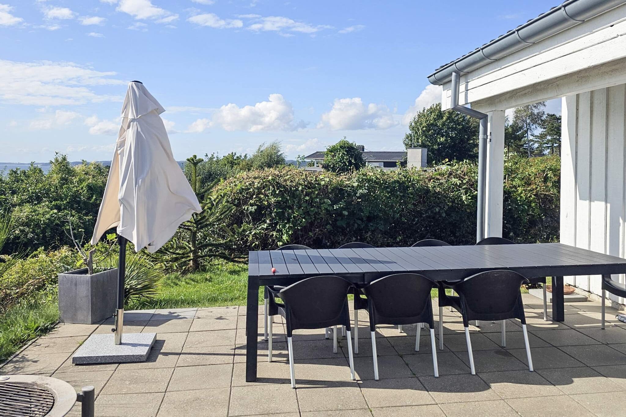 Panoramisch zwembad toevluchtsoord -- By Traum Ferienwohnungen - Uitzicht